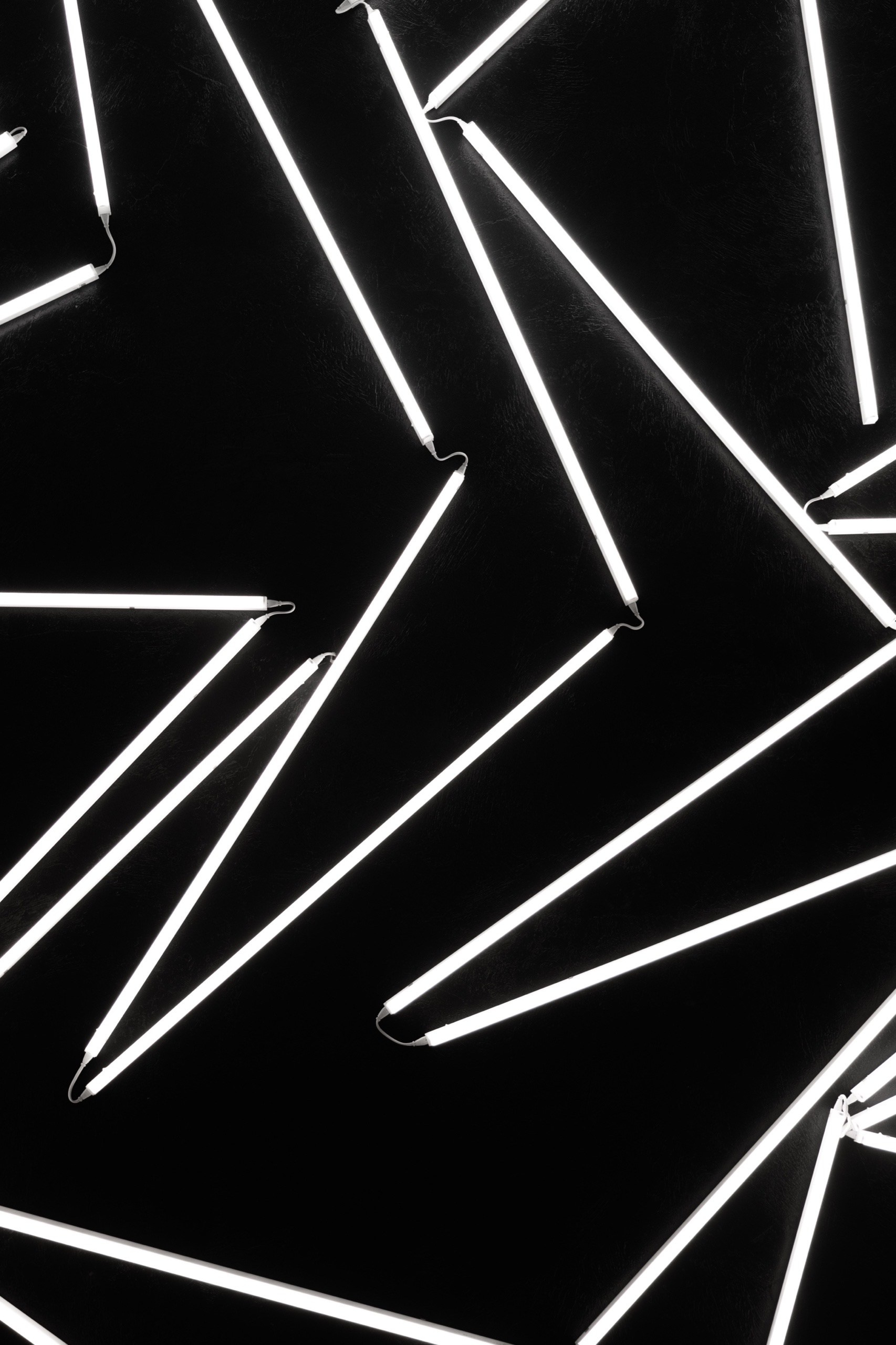 Лучшие фотостудии Липецка. Свадебный и семейный фотограф в Липецке Натали Бриз