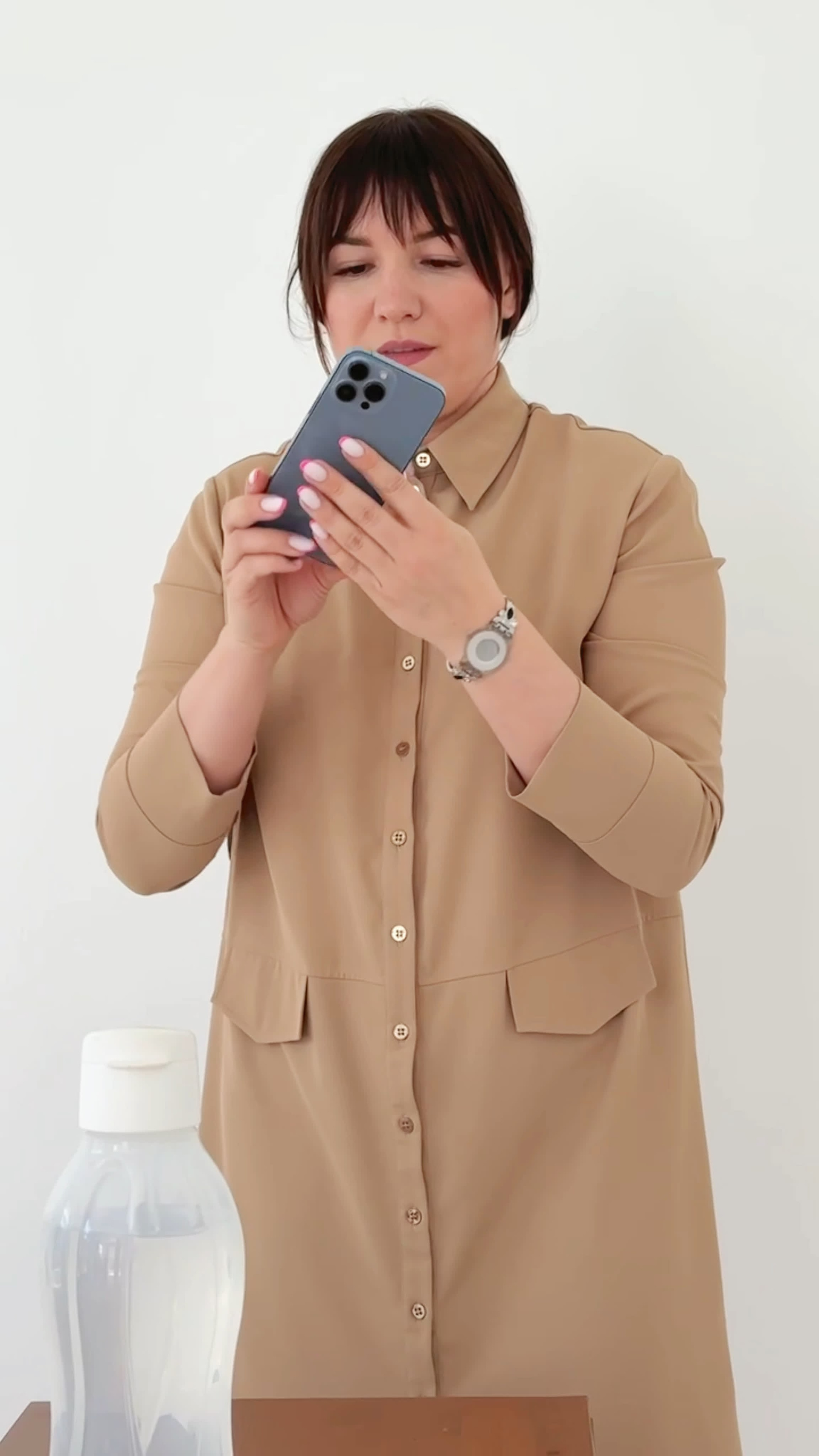 Для бизнеса. Контент-фотограф и reels-мэйкер в Екатеринбурге | Съемка мероприятий