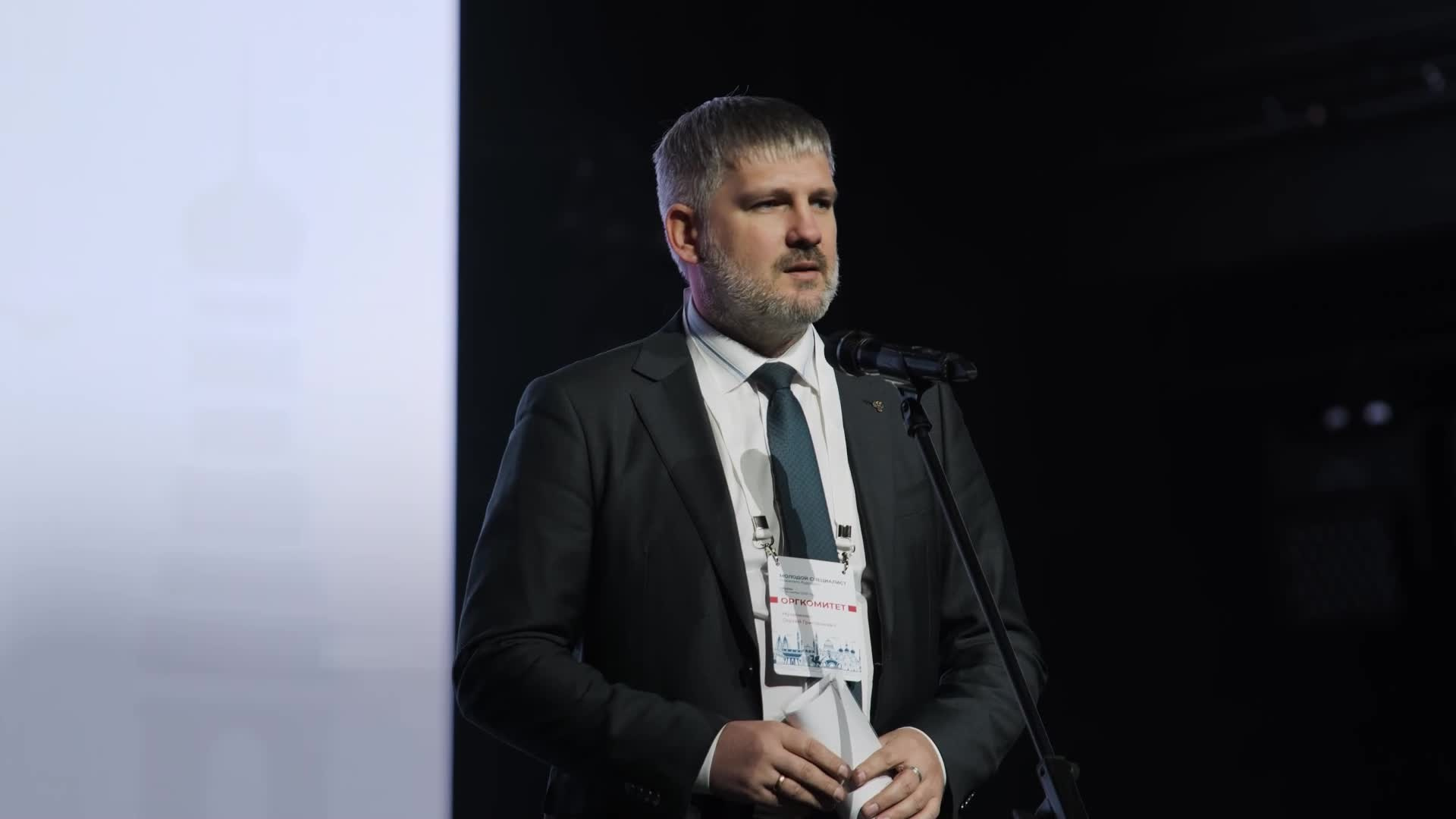 Видео+. Продакшн в Казани