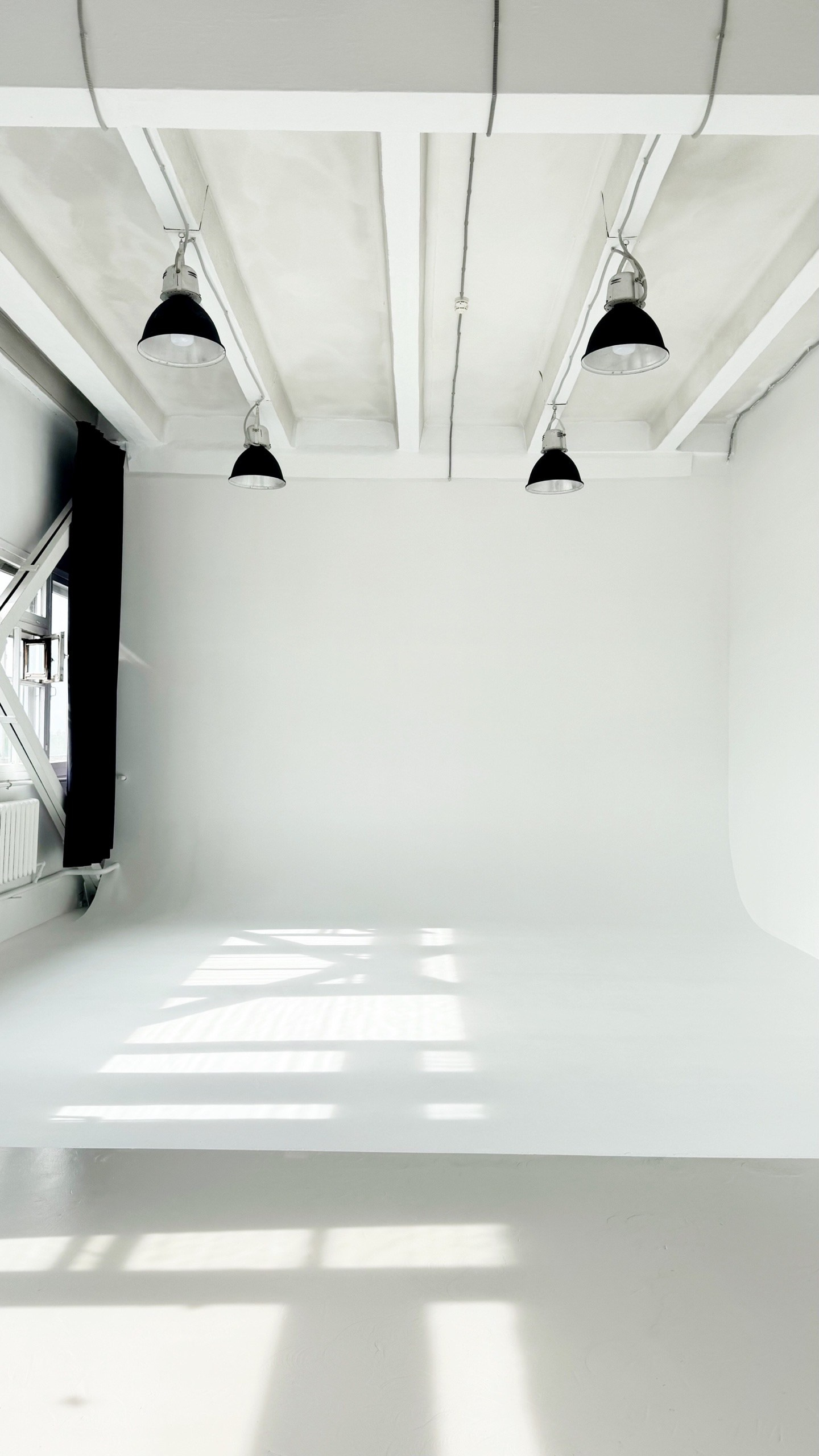 Фотостудии. Свадебный и семейный фотограф в Омске Евгения Хакимова