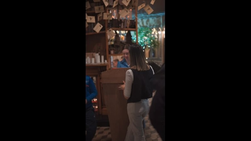 Бизнес-контент. Видеограф и фотограф в Екатеринбурге Крисковец Дмитрий