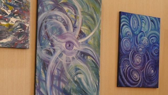 Наталья Рогашкова