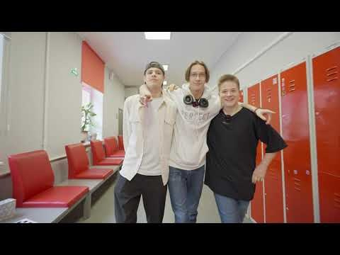 Альбом Популярный. Выпускные альбомы Москва и МО