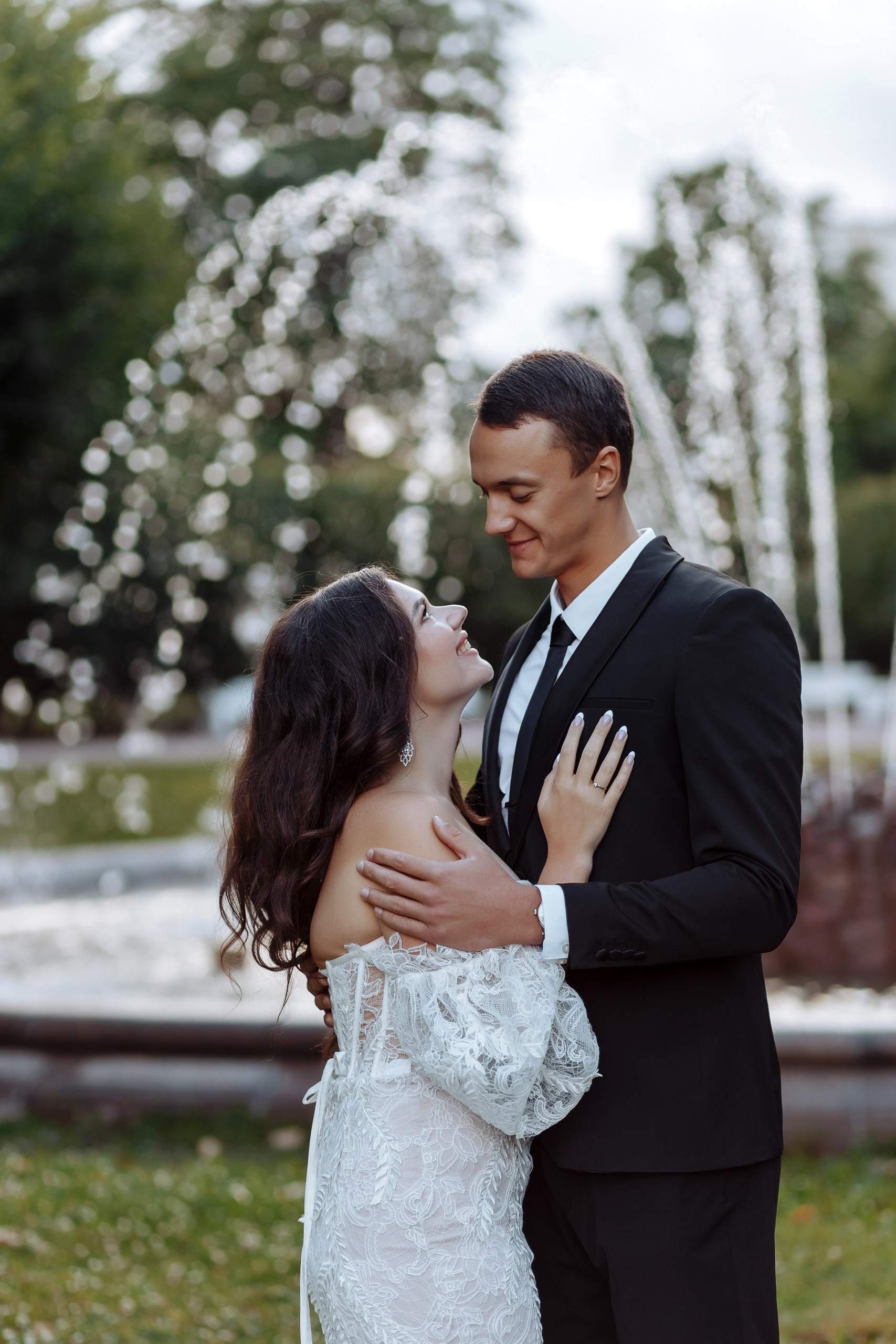 Анастасия Ермолина / Свадебный фотограф. Фотограф в России, Семейный фотограф, репортажный фотограф, детский фотограф, портретный фотограф, контент фотограф, универсальный фотограф