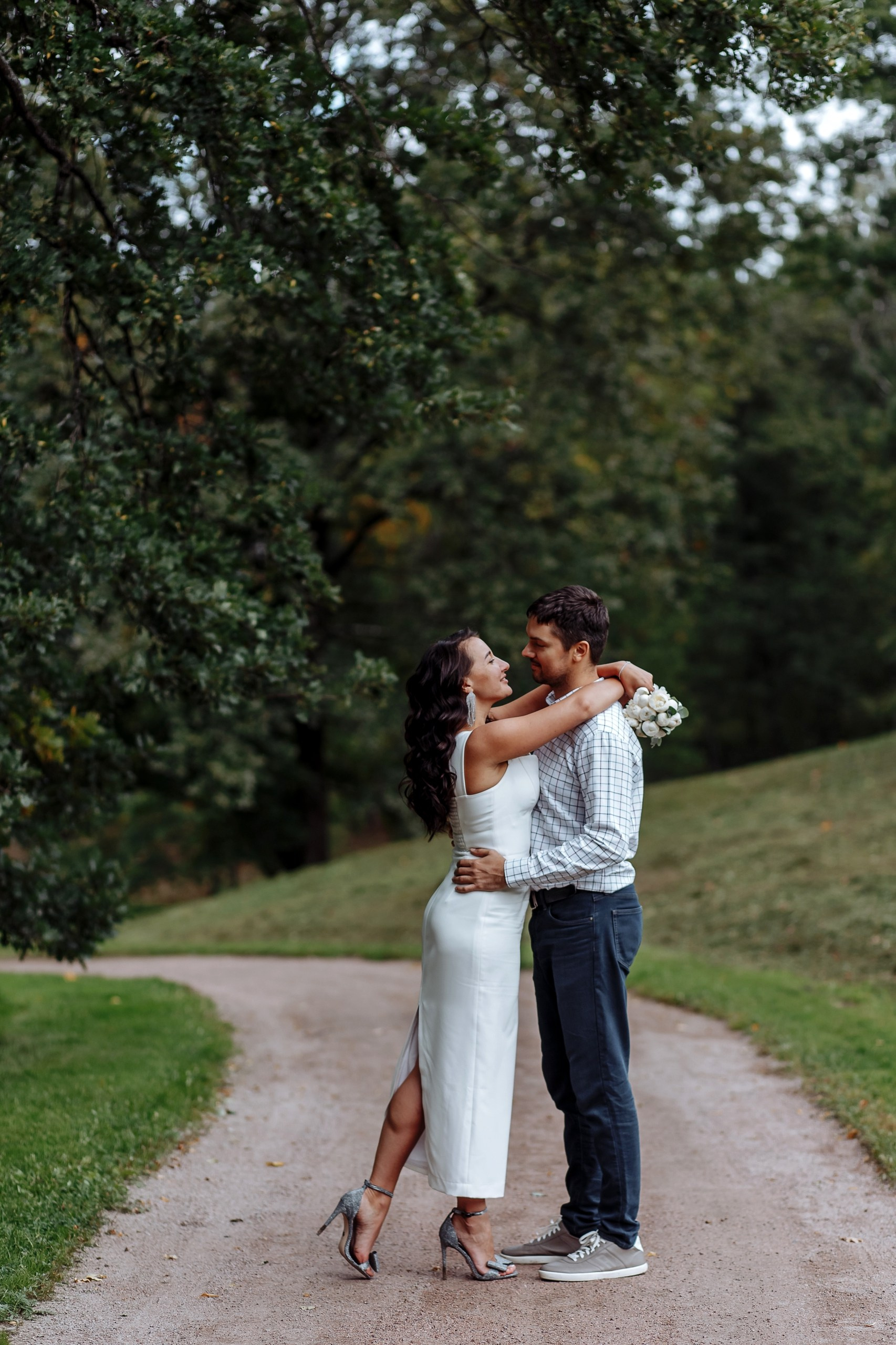 Анастасия Ермолина / Свадебный фотограф. Фотограф в России, Семейный фотограф, репортажный фотограф, детский фотограф, портретный фотограф, контент фотограф, универсальный фотограф