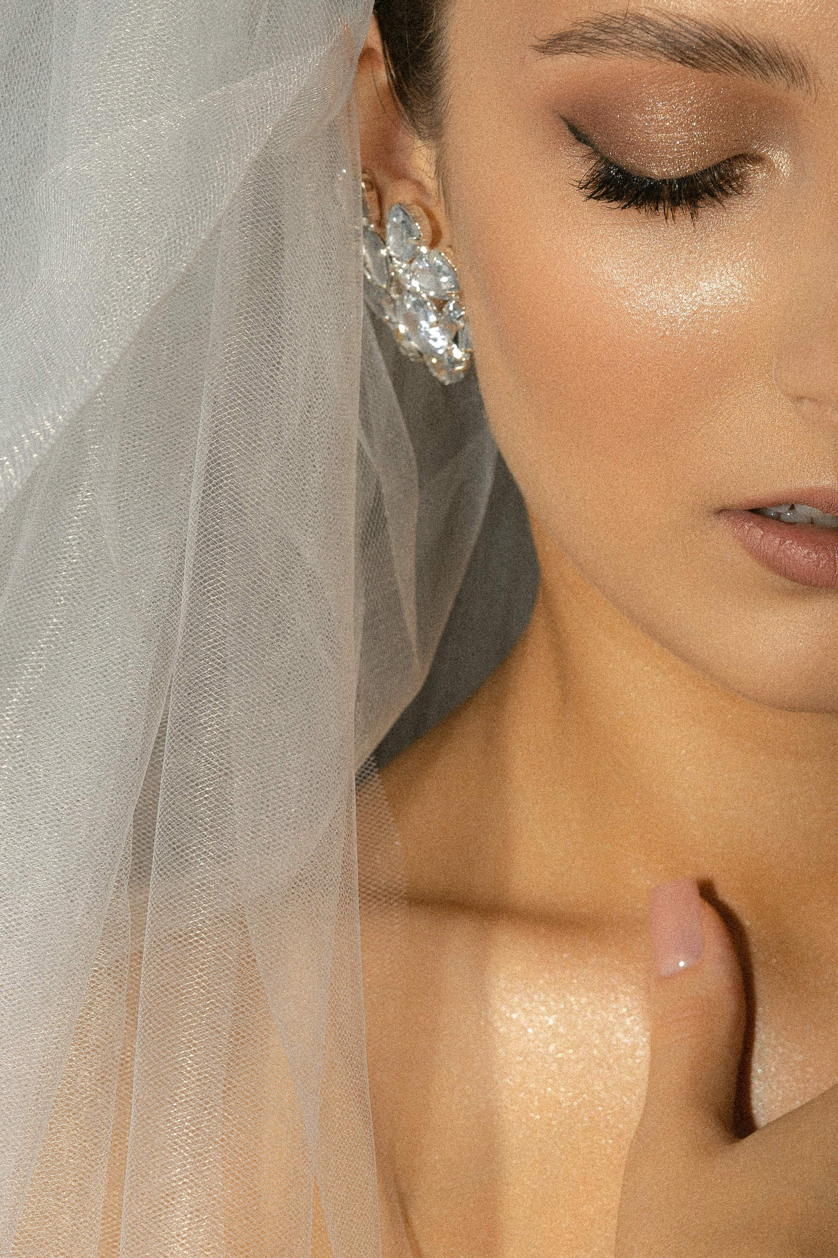 Яна & Дмитрий. Yura Rush Свадебный фотограф Тюмень