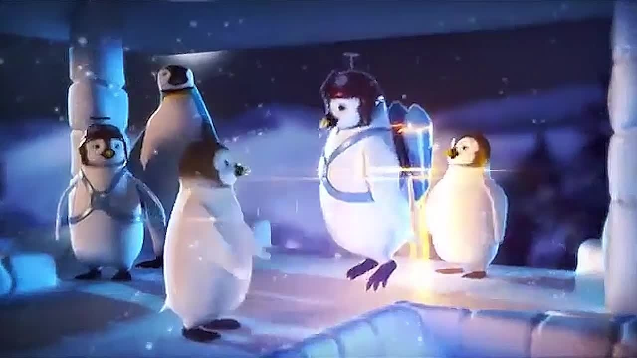 Новогоднее видеопоздравление. Фотограф Мальцева Евгения