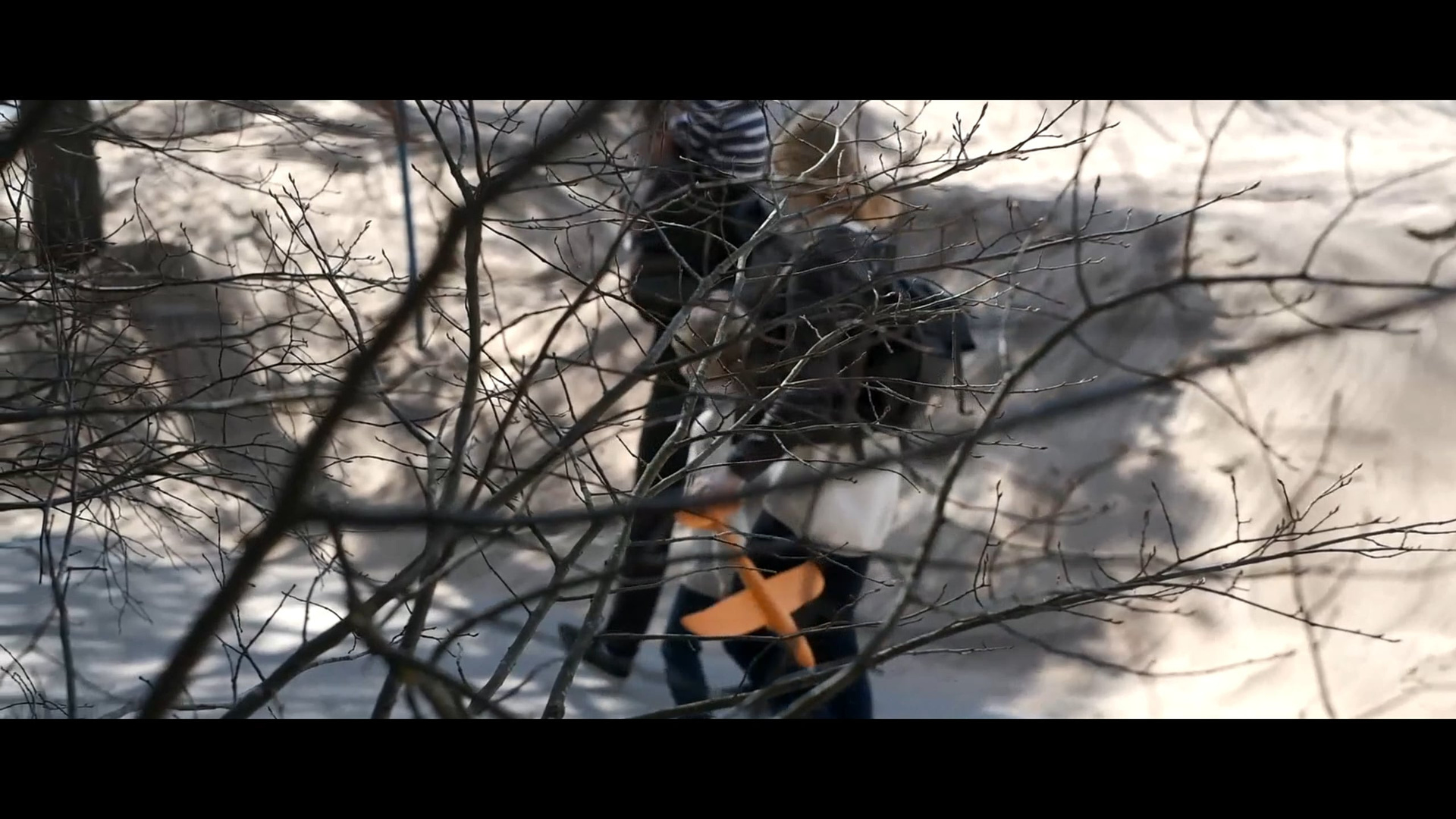 Family story. Видеограф/Контентмейкер в Санкт-Петербурге Яна Чертовская