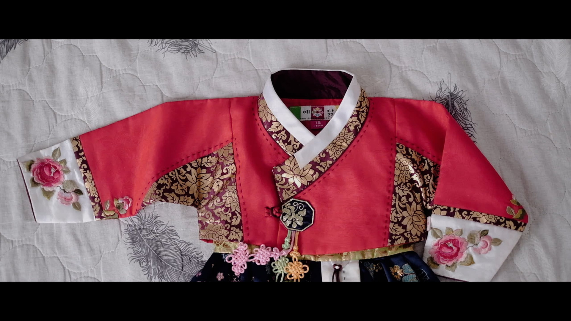 Family story. Видеограф/Контентмейкер в Санкт-Петербурге Яна Чертовская