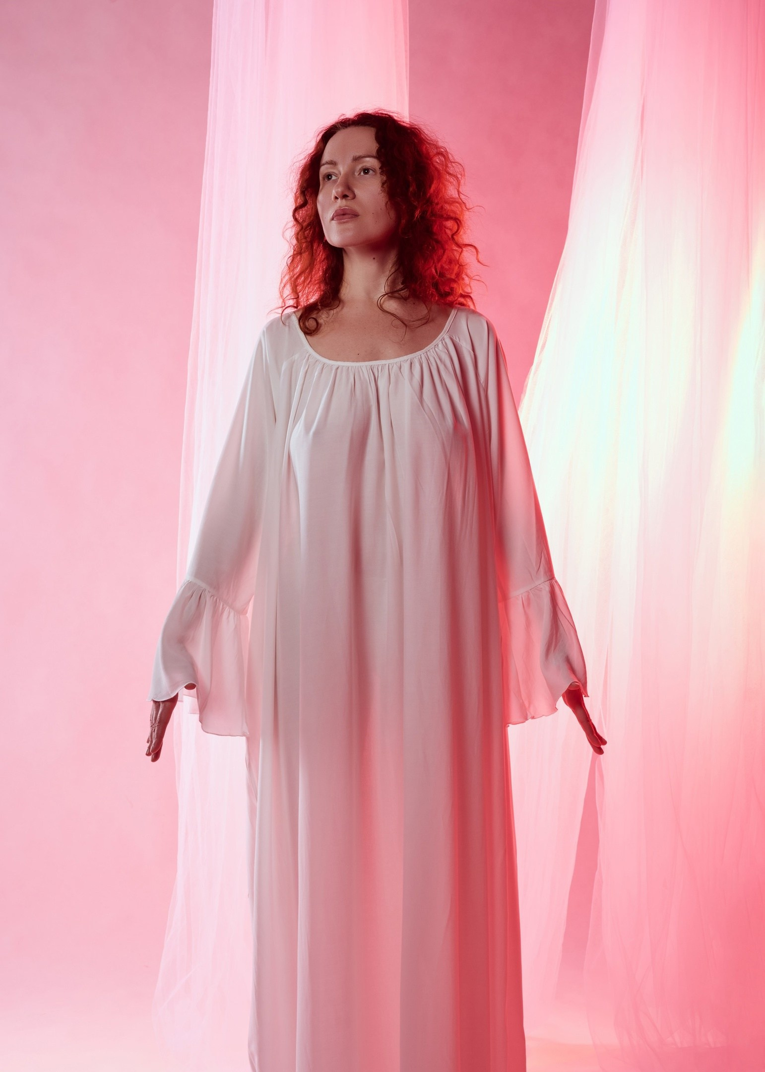 Локации. Фотостудия Студия.ProPortret. Калуга