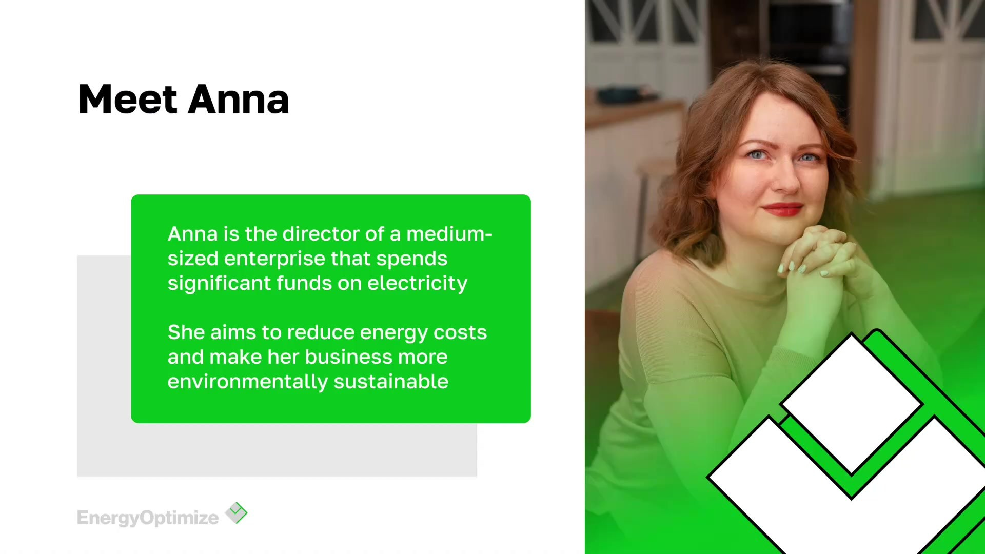 Филипп Мещеряков