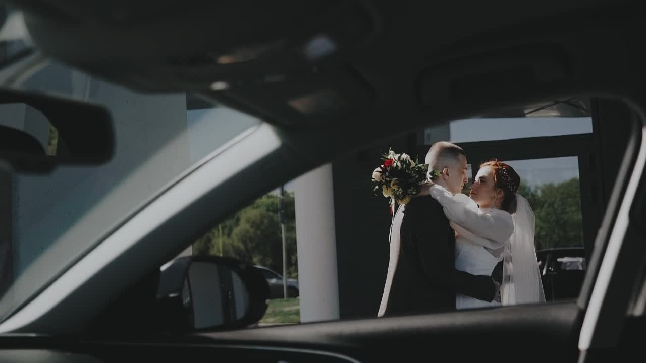 CLIPSWD. Видеограф Москва BULLY PRODUCTION