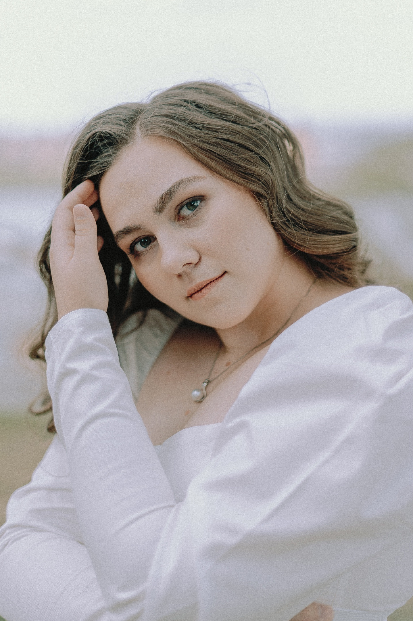 Отзывы. Свадебный фотограф Булавина Кристина Нижний Новгород