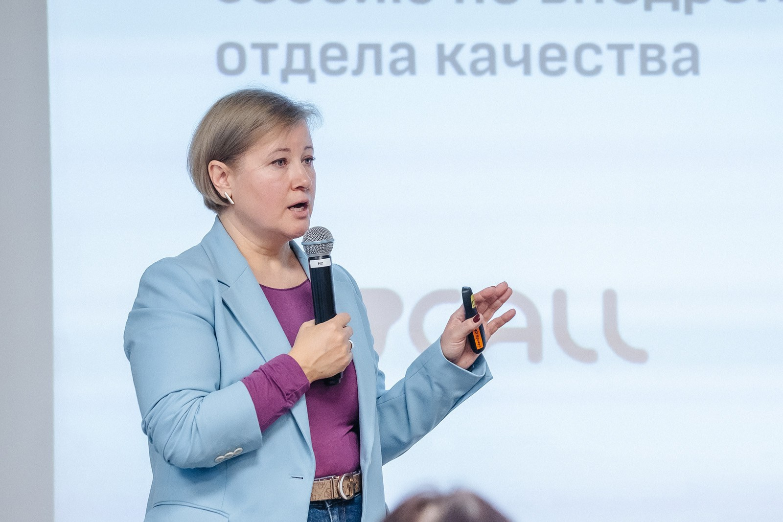 Фотограф деловых мероприятий и людей. Москва, Санкт-Петербург