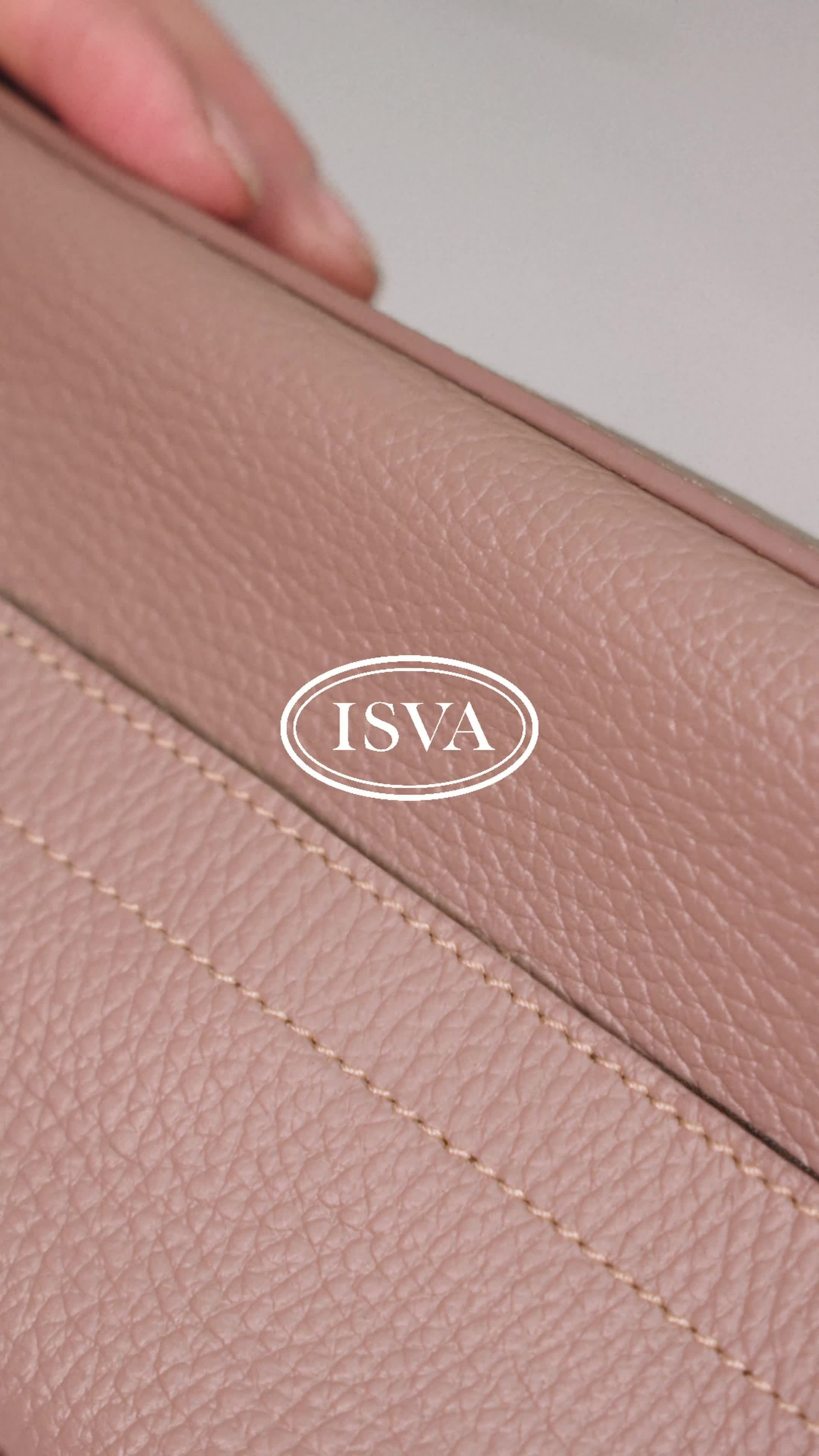 Имидж. Видеограф Диана Токарева