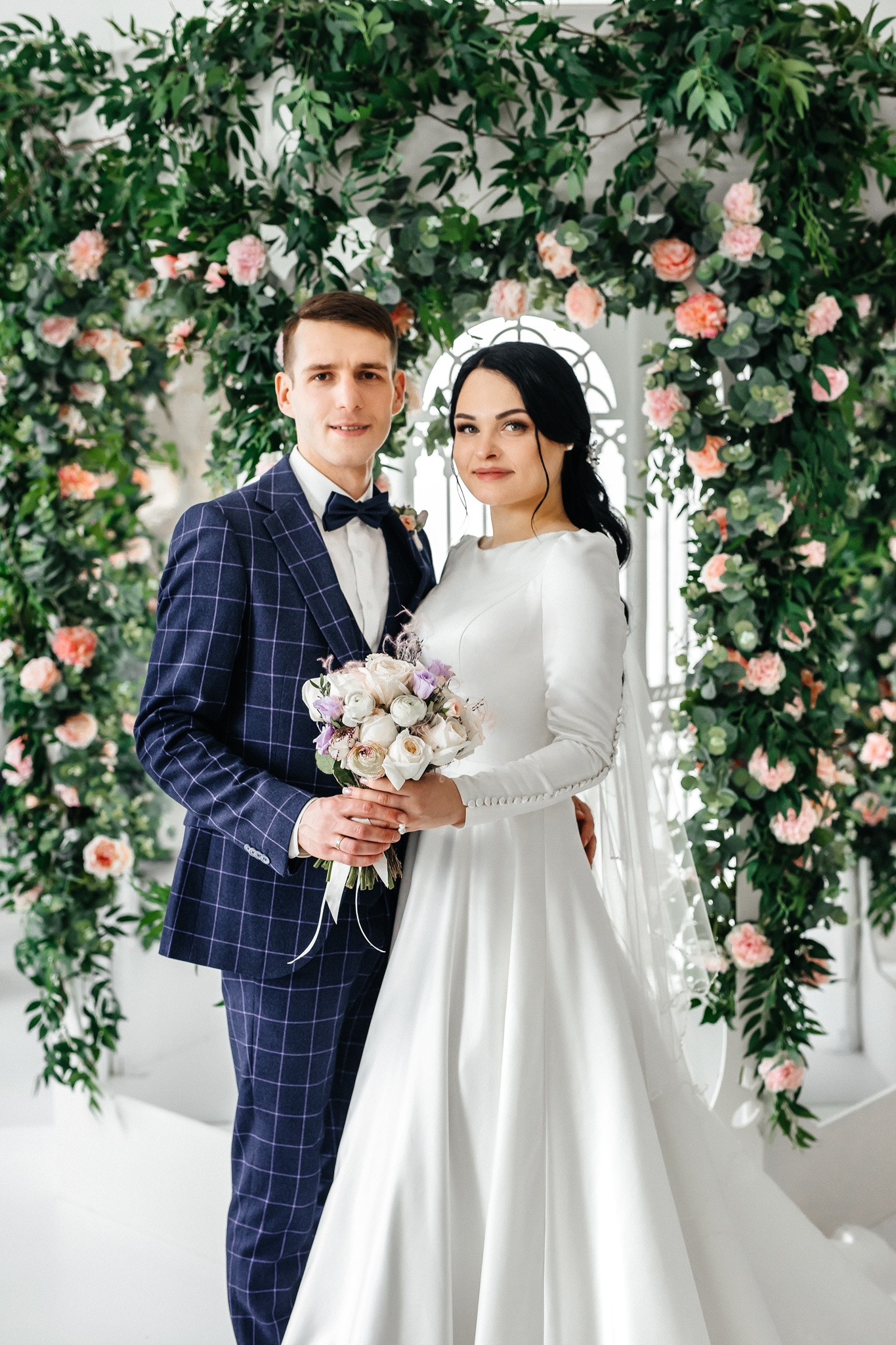 Отзывы клиентов - Фотограф Томск. Свадебный фотограф в Томске Екатерина Дмитриева