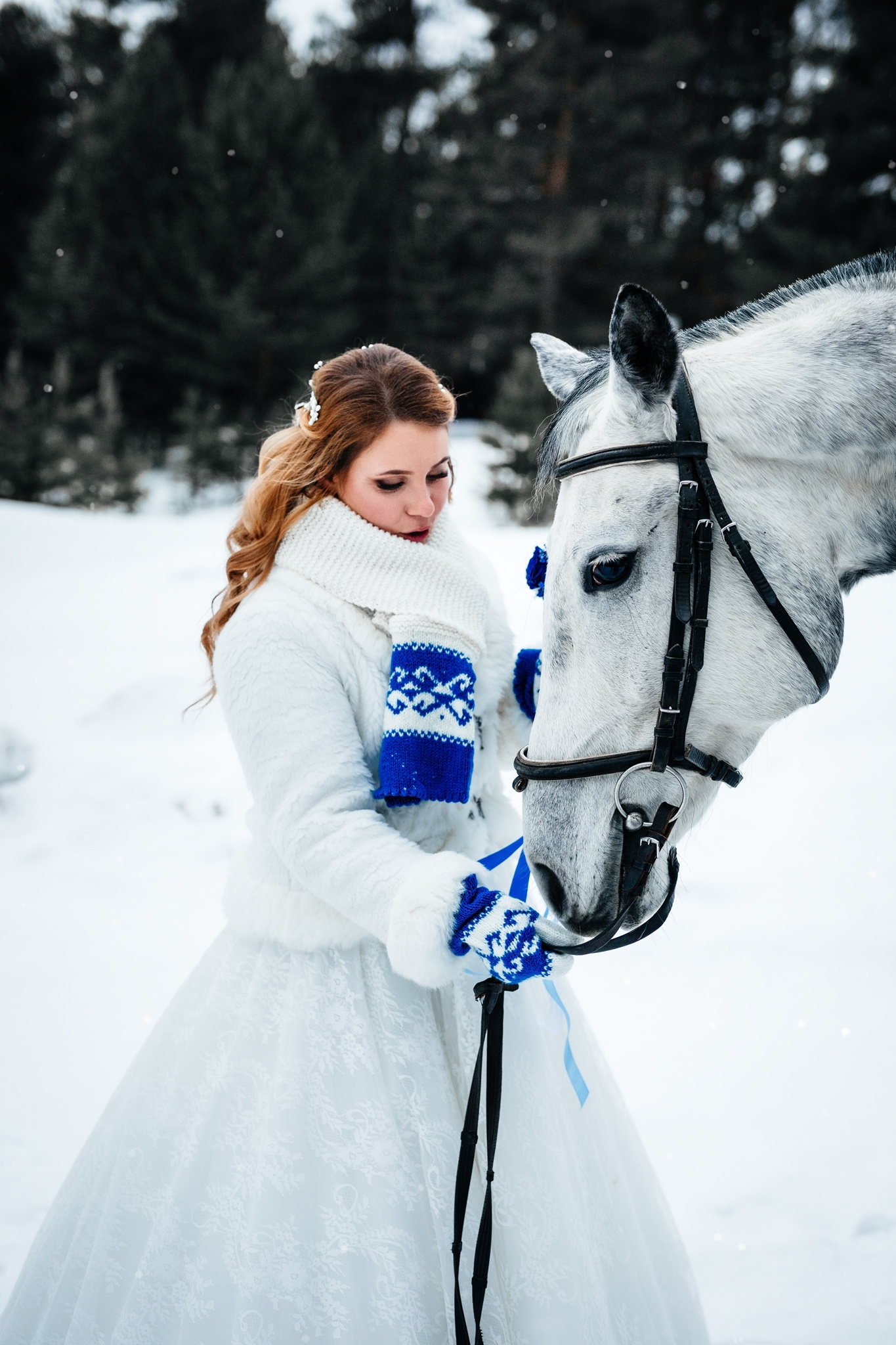 Отзывы клиентов - Фотограф Томск. Свадебный фотограф в Томске Екатерина Дмитриева