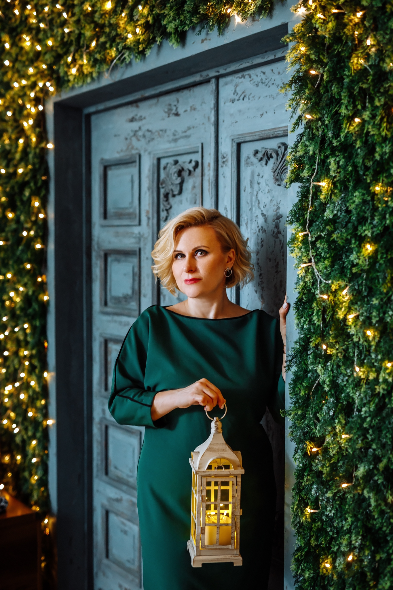 Отзывы клиентов - Фотограф Томск. Свадебный фотограф в Томске Екатерина Дмитриева