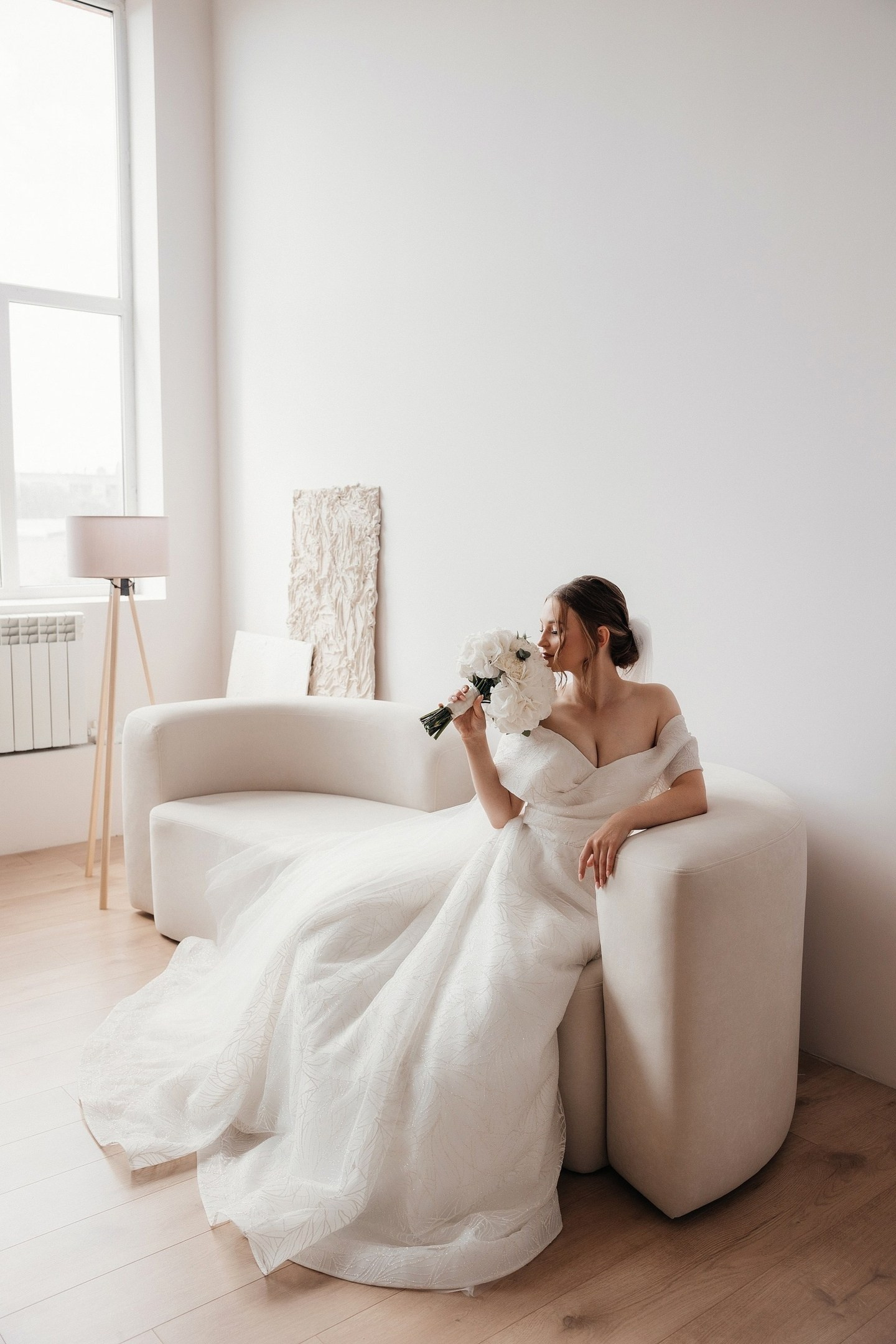 Свадебный/Семейный фотограф Белореченск/Майкоп/Краснодар