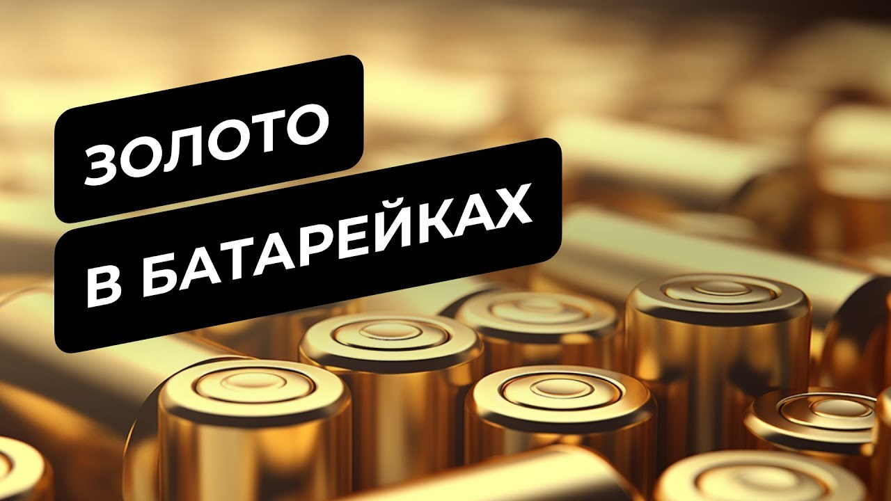 Документальные фильмы. Главная