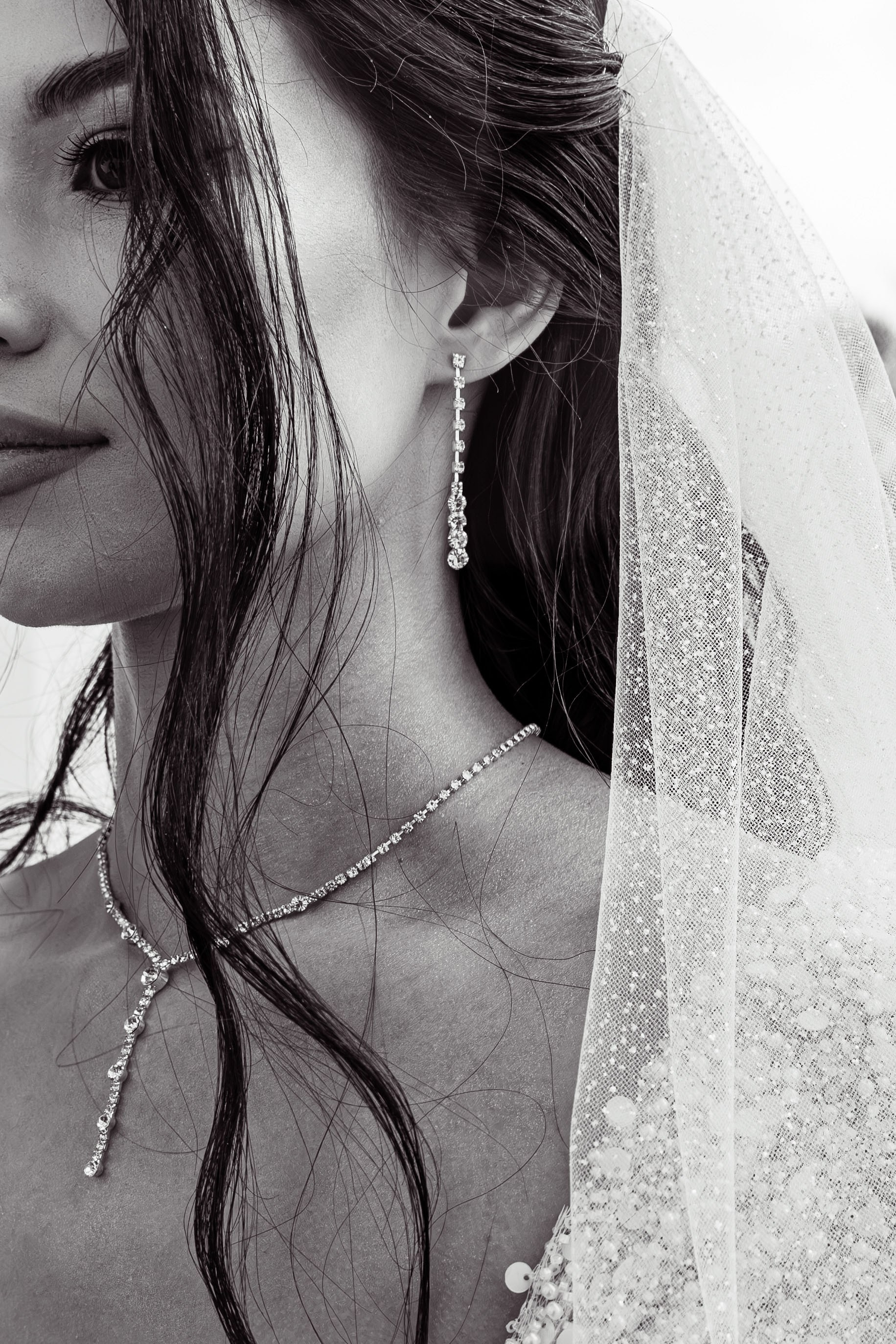 Свадебный фотограф