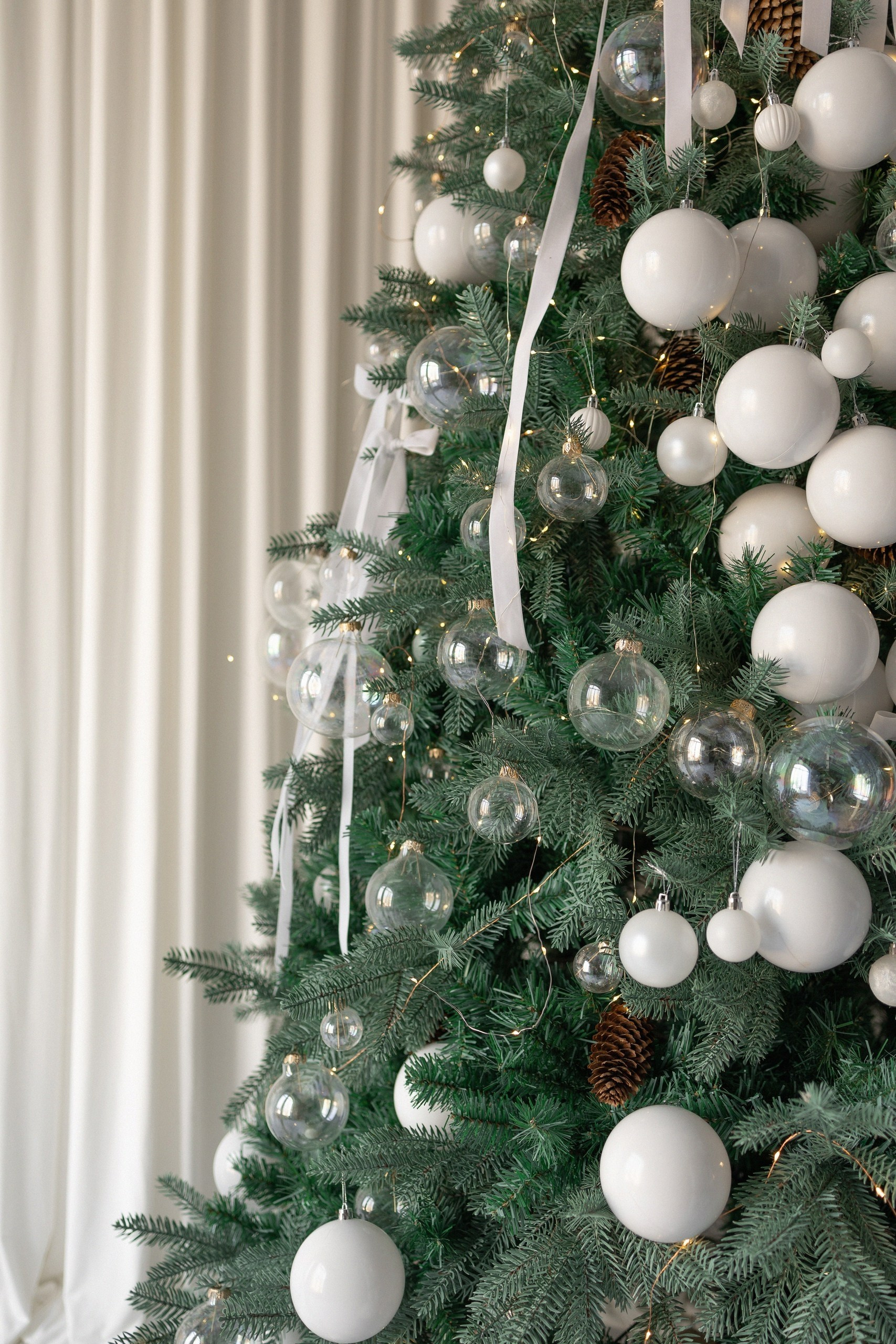 НОВЫЙ ГОД 2026. Семейный и Детский фотограф г. Москва, г. Борисоглебск