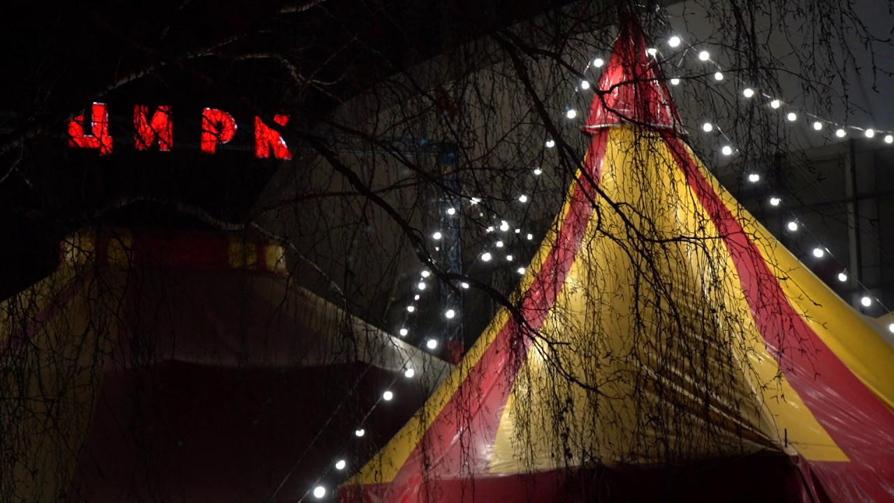 Фотограф в Москве и Московской области Максим Дьяконов. Профессиональный фотограф в Москве — Максим Дьяконов