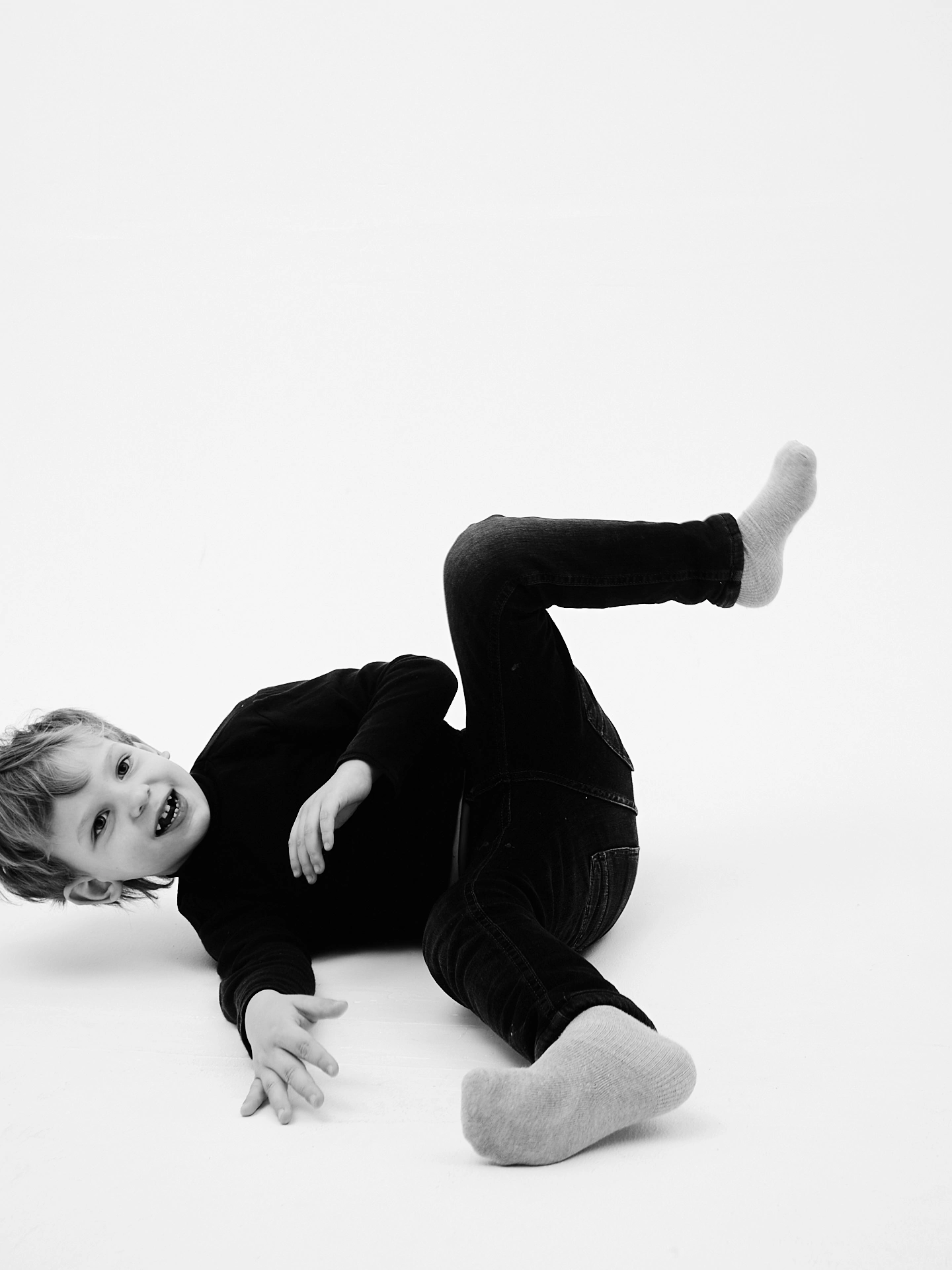 Детская фотосъемка в Москве. Профессиональный фотограф в Москве — Максим Дьяконов