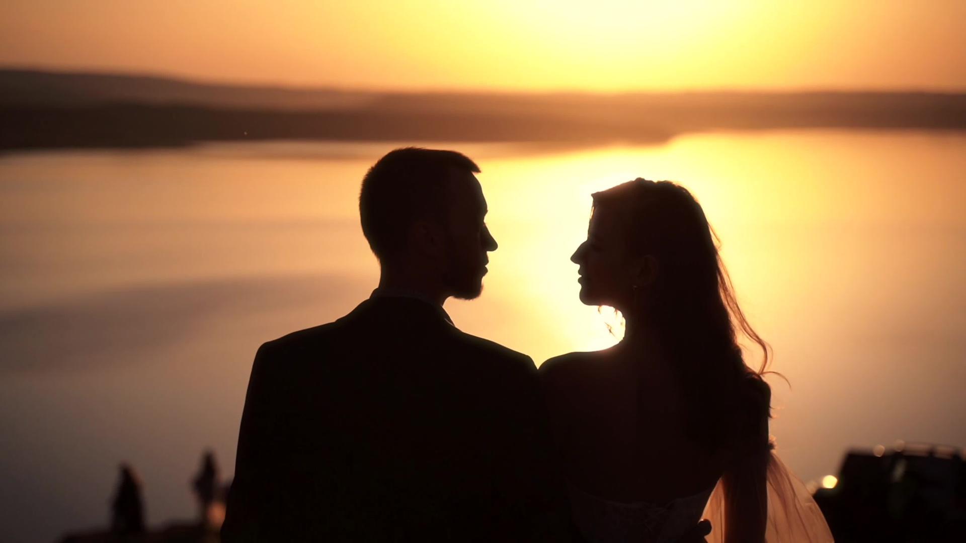 Фотограф в Москве и Московской области Максим Дьяконов. Профессиональный фотограф в Москве — Максим Дьяконов