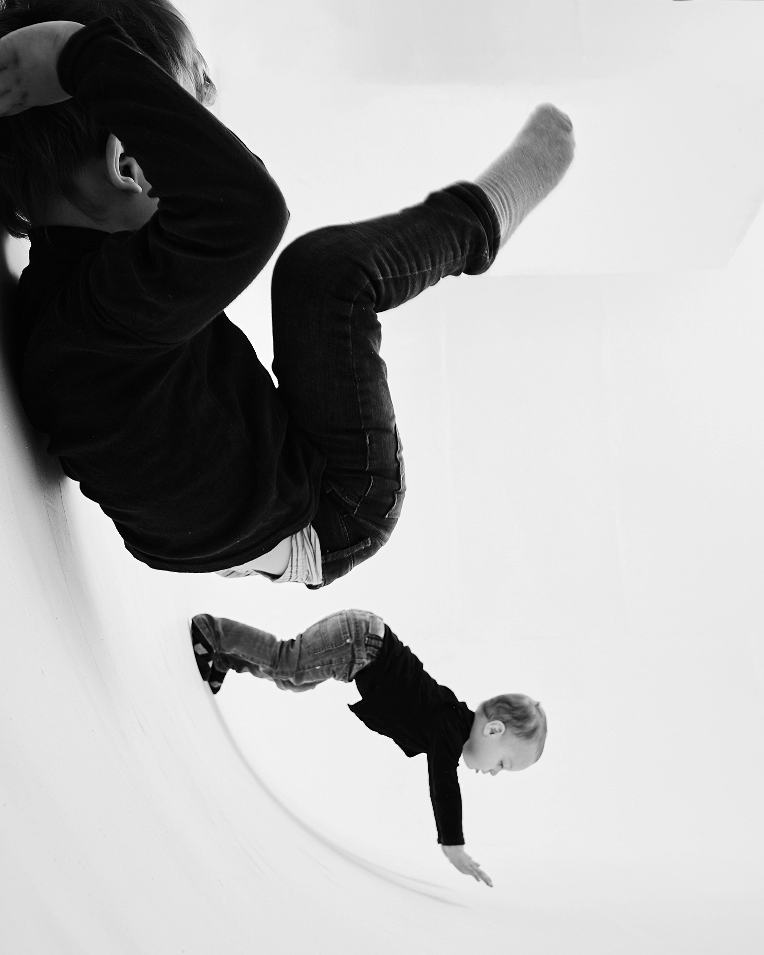 Детская фотосъемка в Москве. Профессиональный фотограф в Москве — Максим Дьяконов