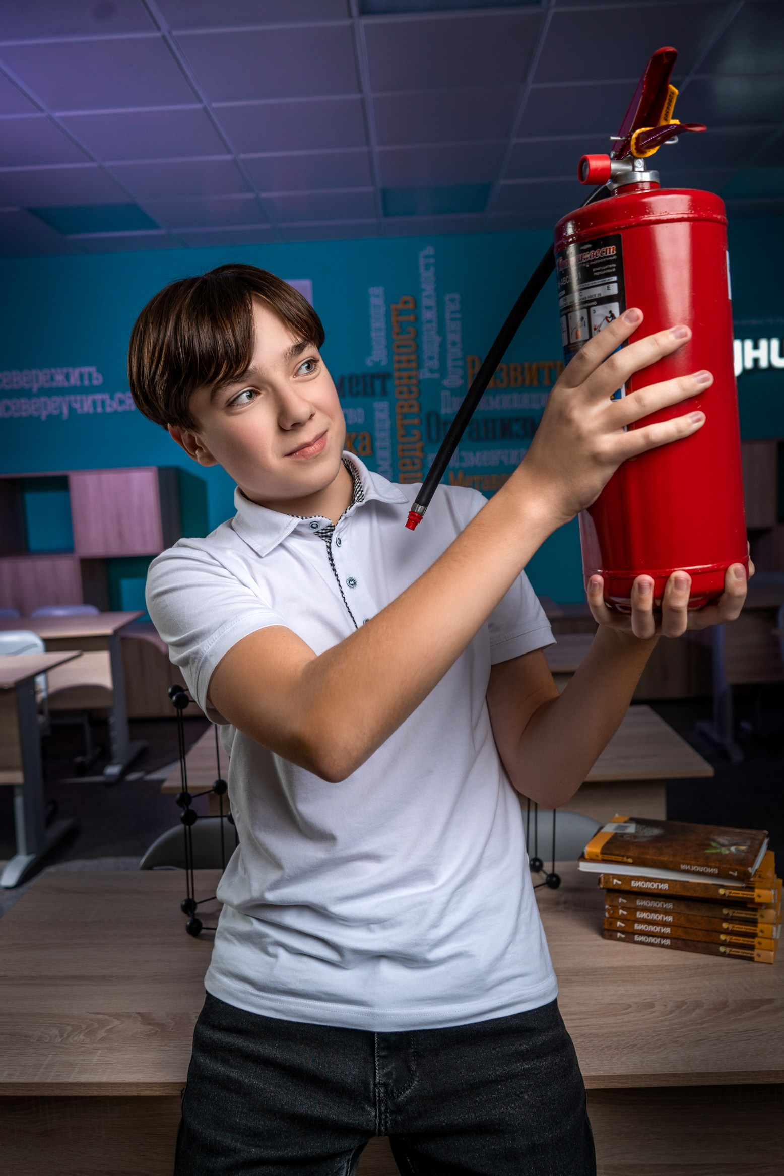 Альбом «Истории»