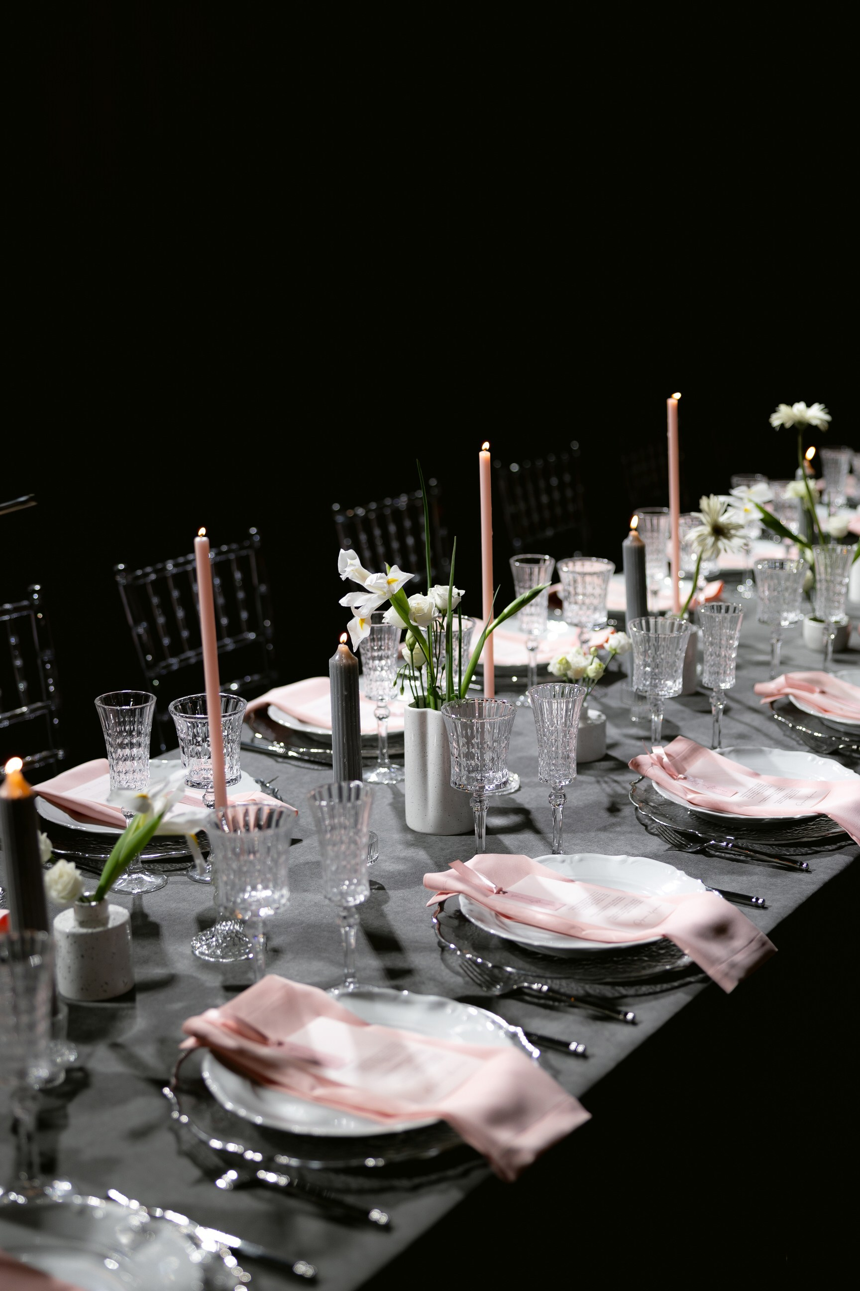 Кристина & Руслан. Yura Rush Свадебный фотограф Тюмень