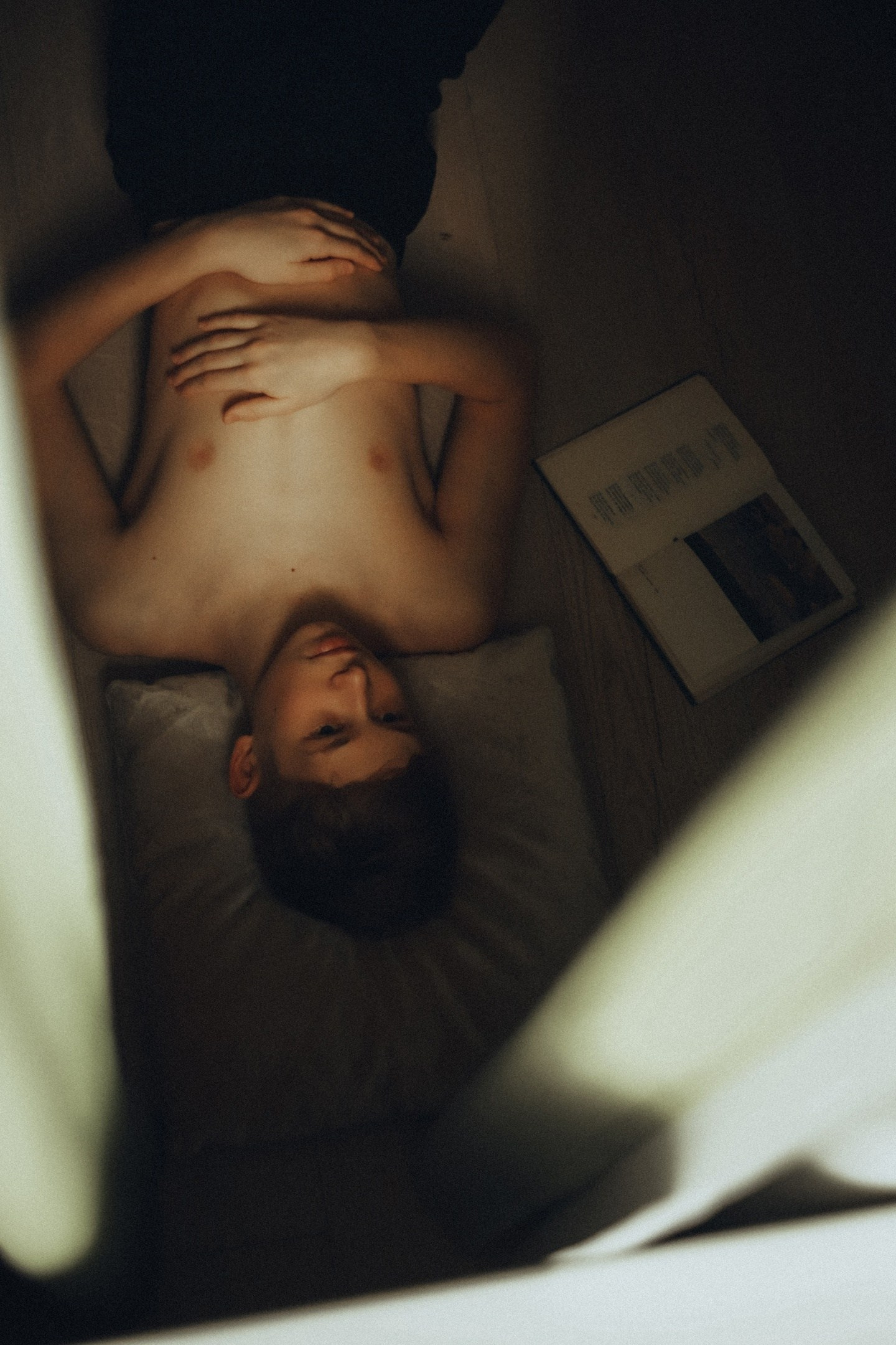 Ксения Тюменцева