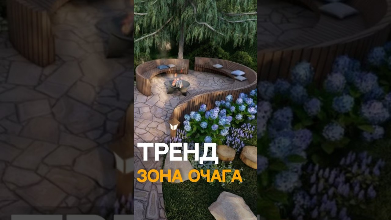 Бизнес съёмки. ФОТОГРАФ&ВИДЕОМЕЙКЕР ГЕРАСИНА ЮЛИЯ