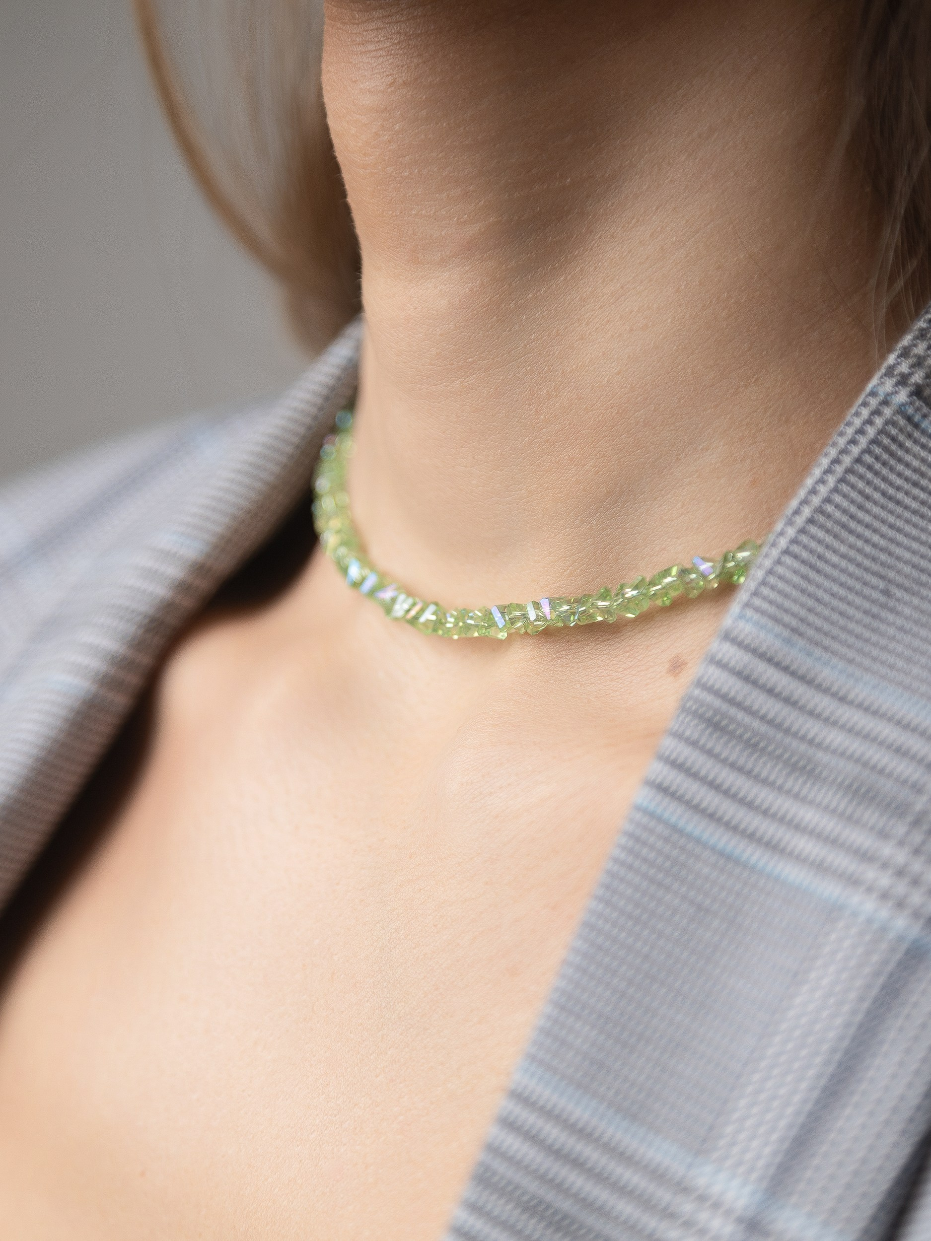 Контент съемка для магазина AMORE. Анастасия, Фотограф женского портрета и беременности в стиле vogue