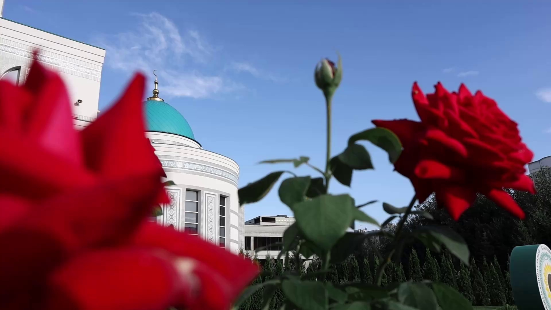 Никах. Свадебный фотограф Казань|Москва Ranas4you