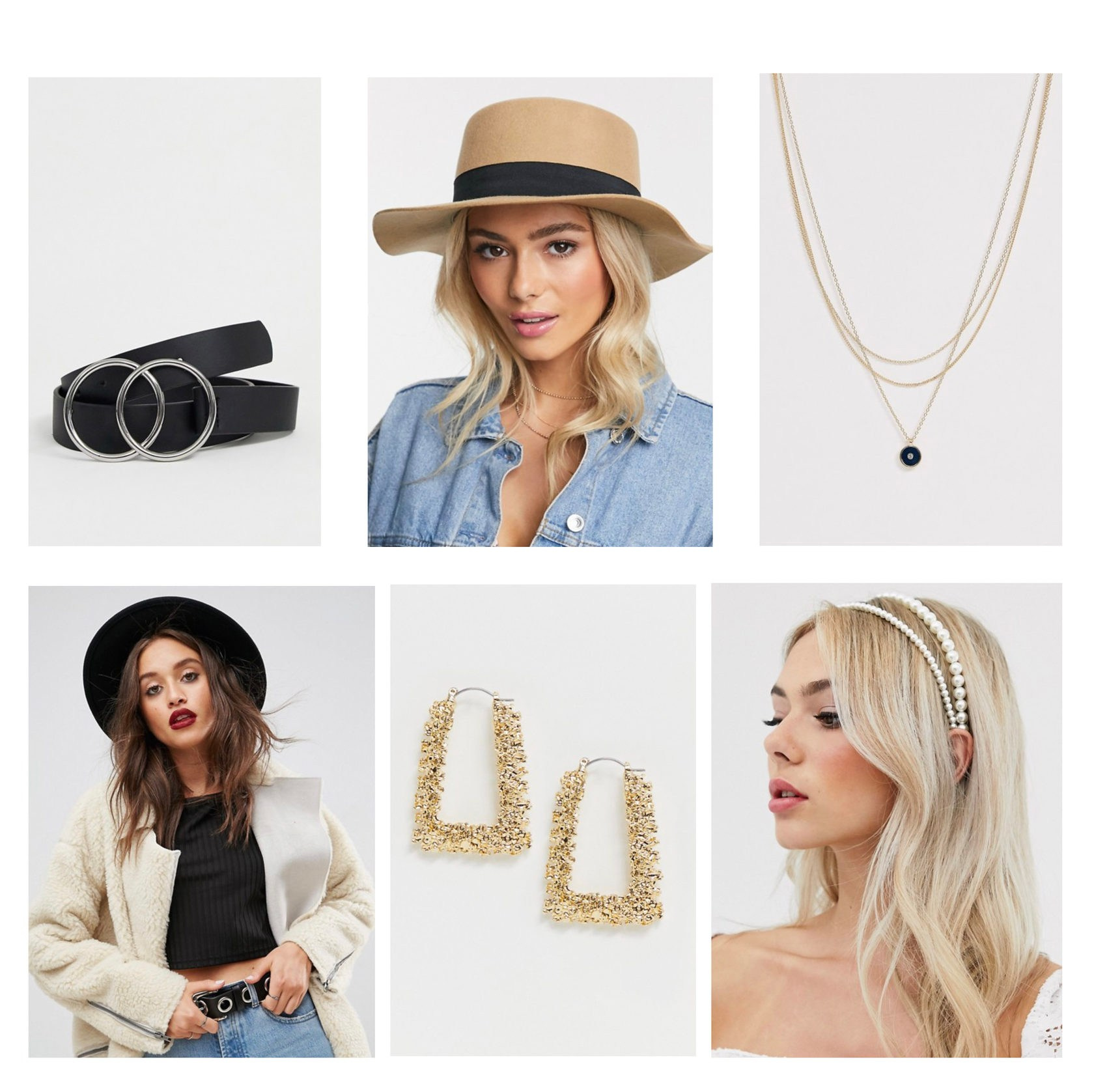 Беспроигрышные варианты одежды для женской фотосессии. Портретный и имиджевый фотограф в Самаре Кристина Тихонова