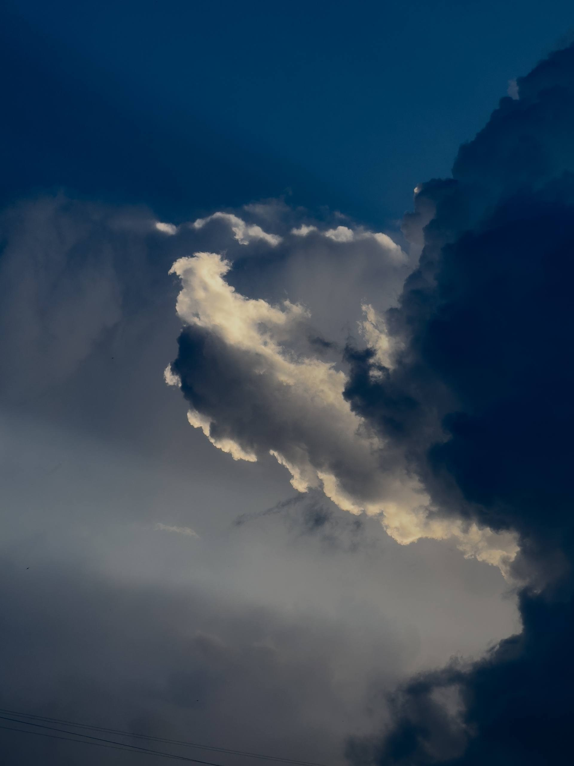 Услуги. Снимаю по любви в Москве