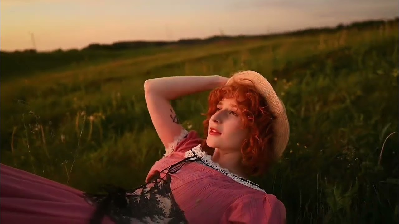 Видеосъёмка. Виктория Кутуева Фотограф Санкт-Петербург