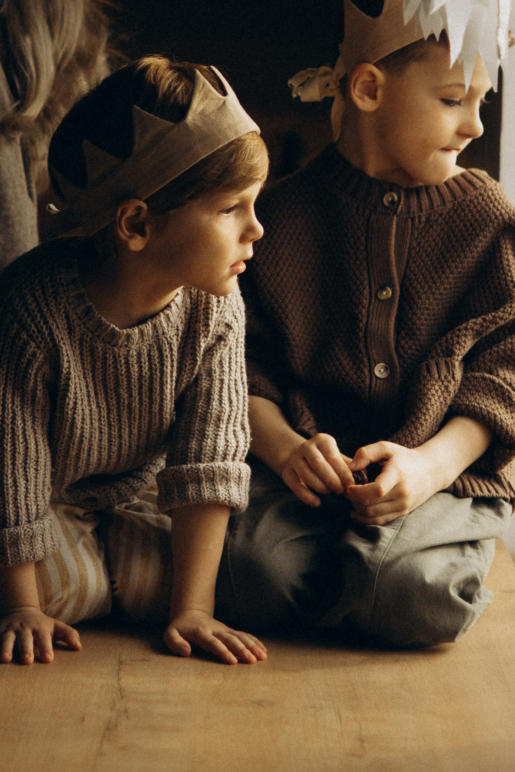 Фотограф Исламова Диана