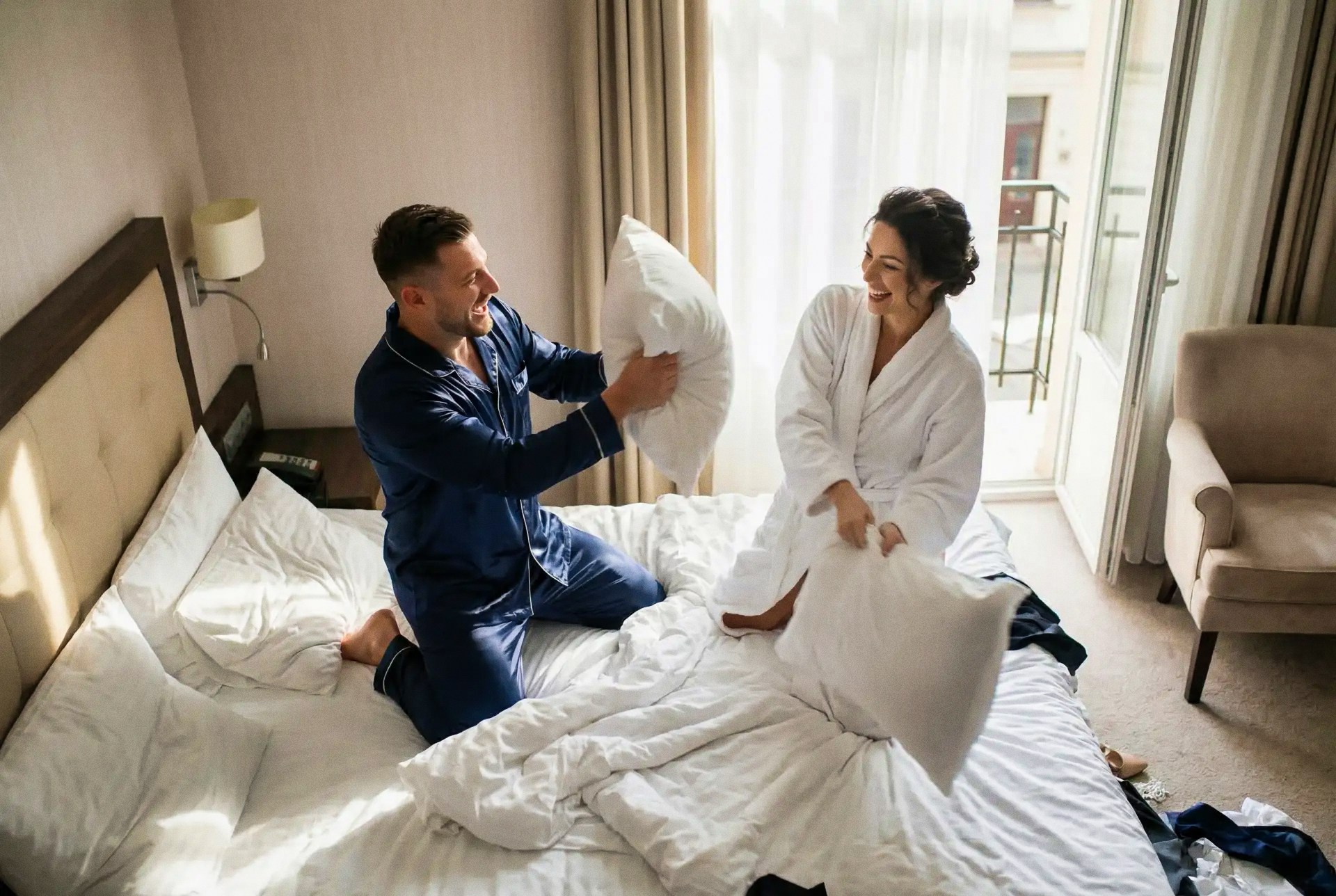 Свадебный фотограф в Санкт-Петербурге Гатчине и ЛО