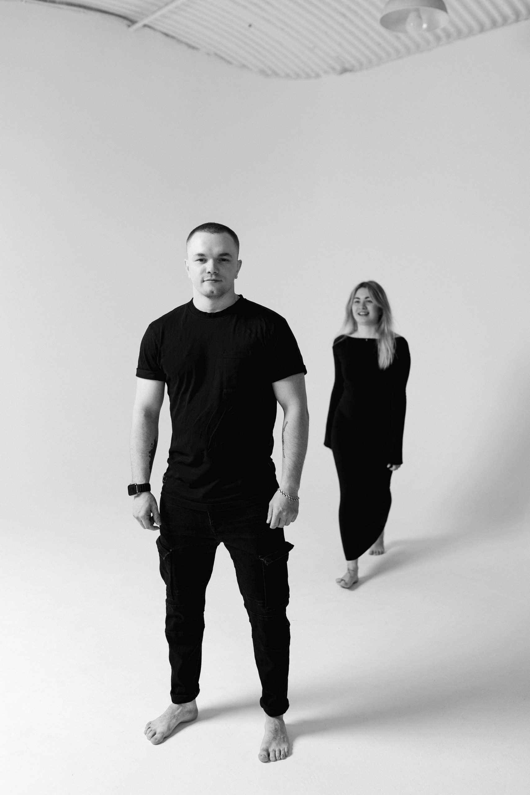 Анастасия — ФОТОГРАФ