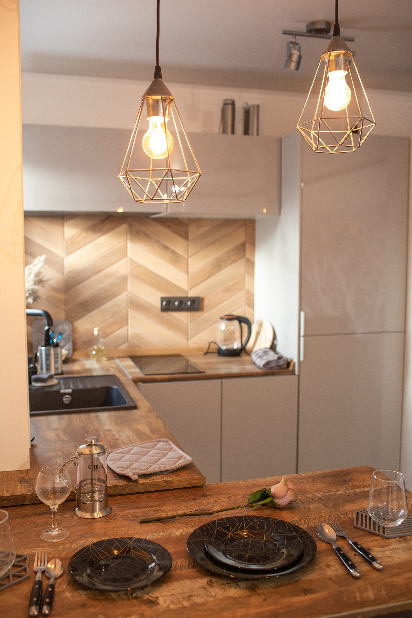 Квартира для фотосессии, фотостудии в Твери, Фотограф Тверь. Александр Марусёв, Портретный и студийный фотограф, Тверь, Москва