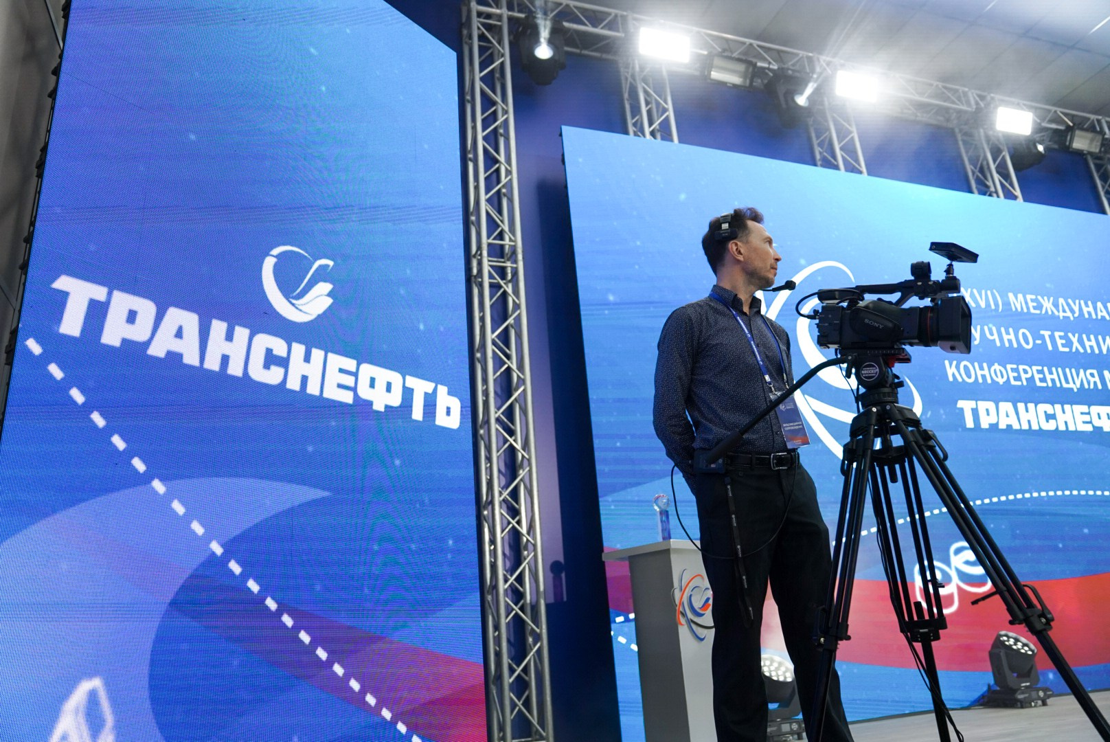 Репортажный фотограф Владивосток