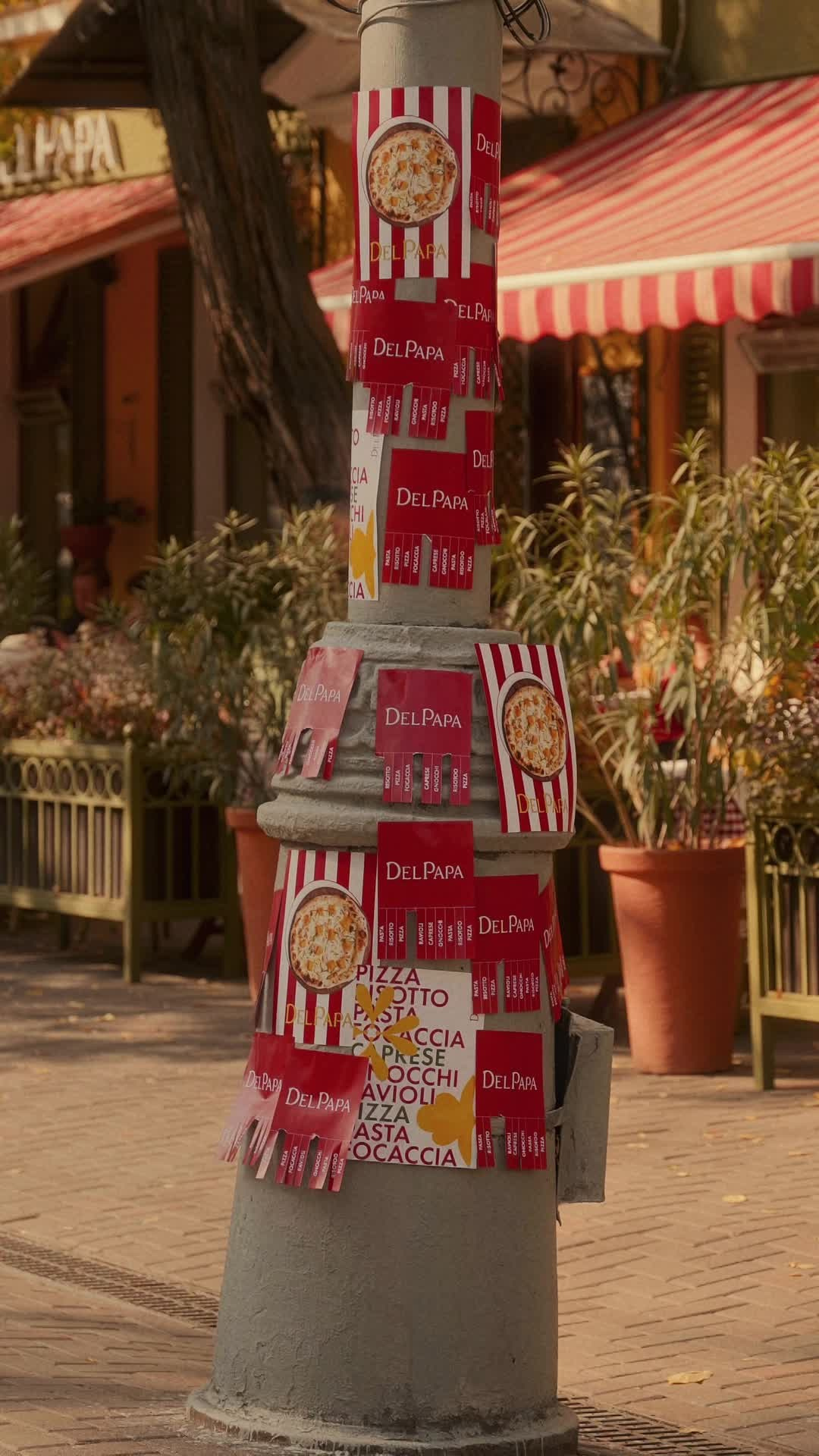 Видео. Фотограф Москва Сергей Громов