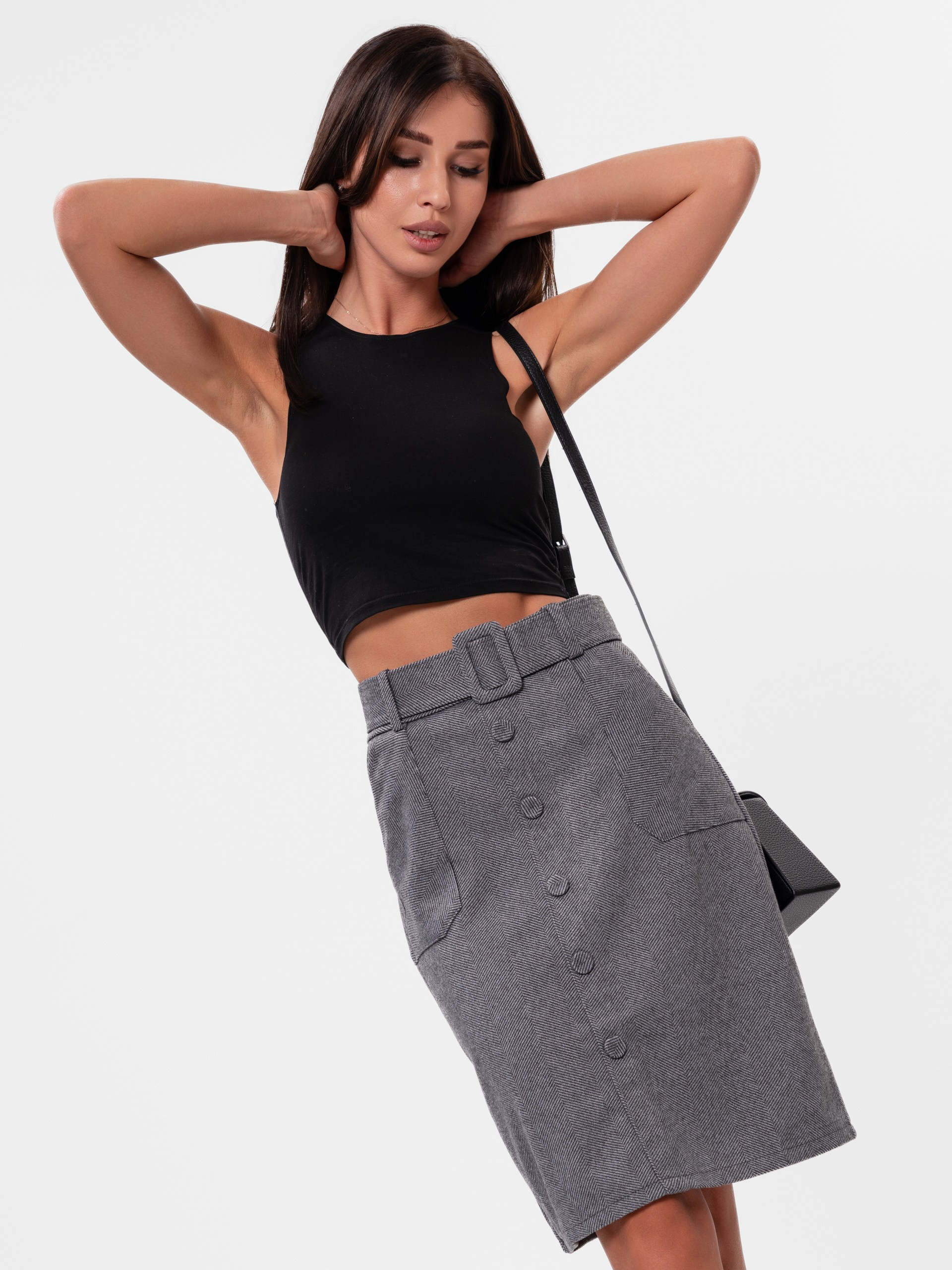 Сборная съёмка для маркетплейсов от CREATIVO PROD. Фото для маркетплейсов — CREATIVO.PROD Москва