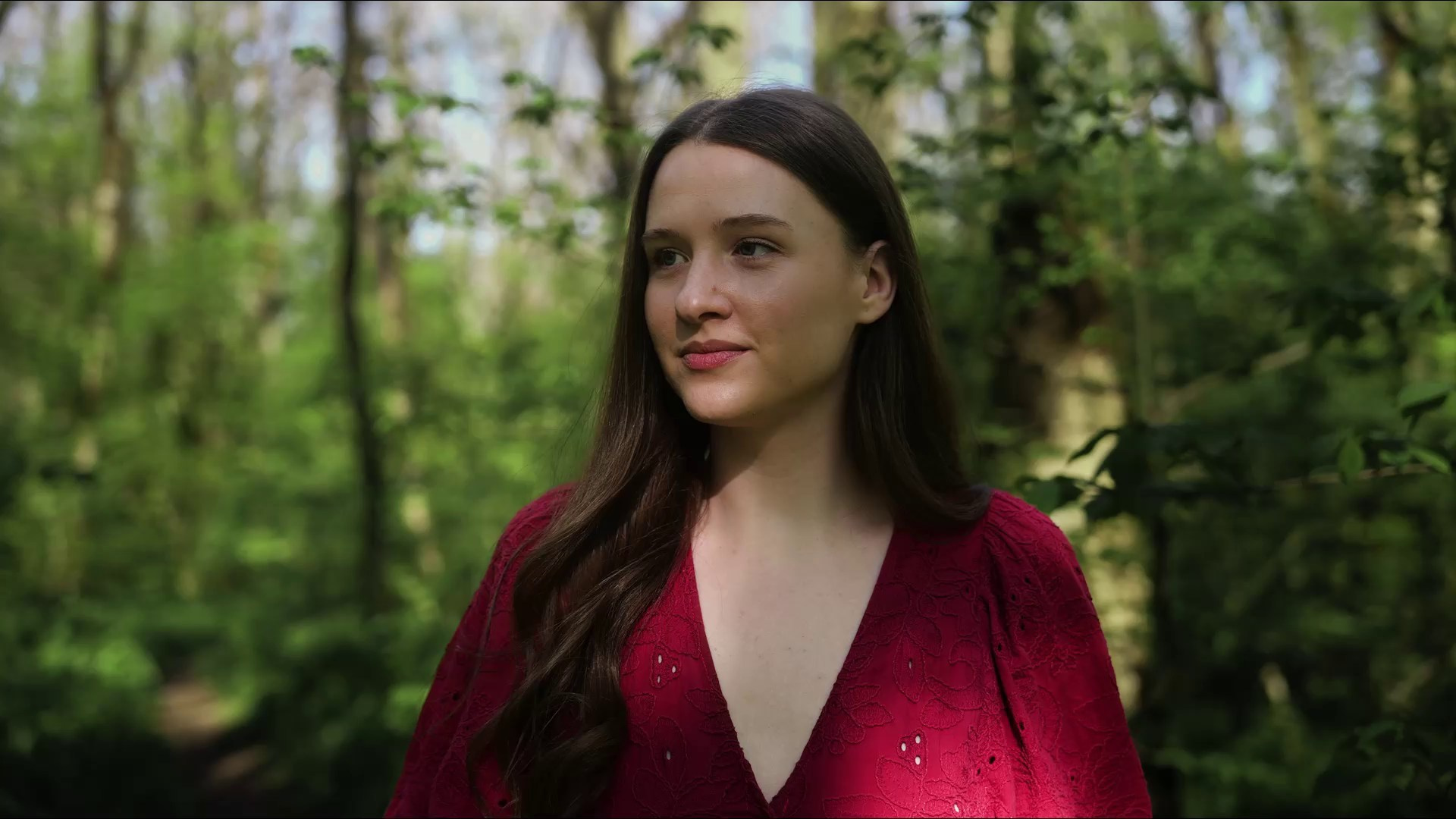 Видео-прогулка. Курортный фотограф и видеограф на Кавказе Ксения Перегрин