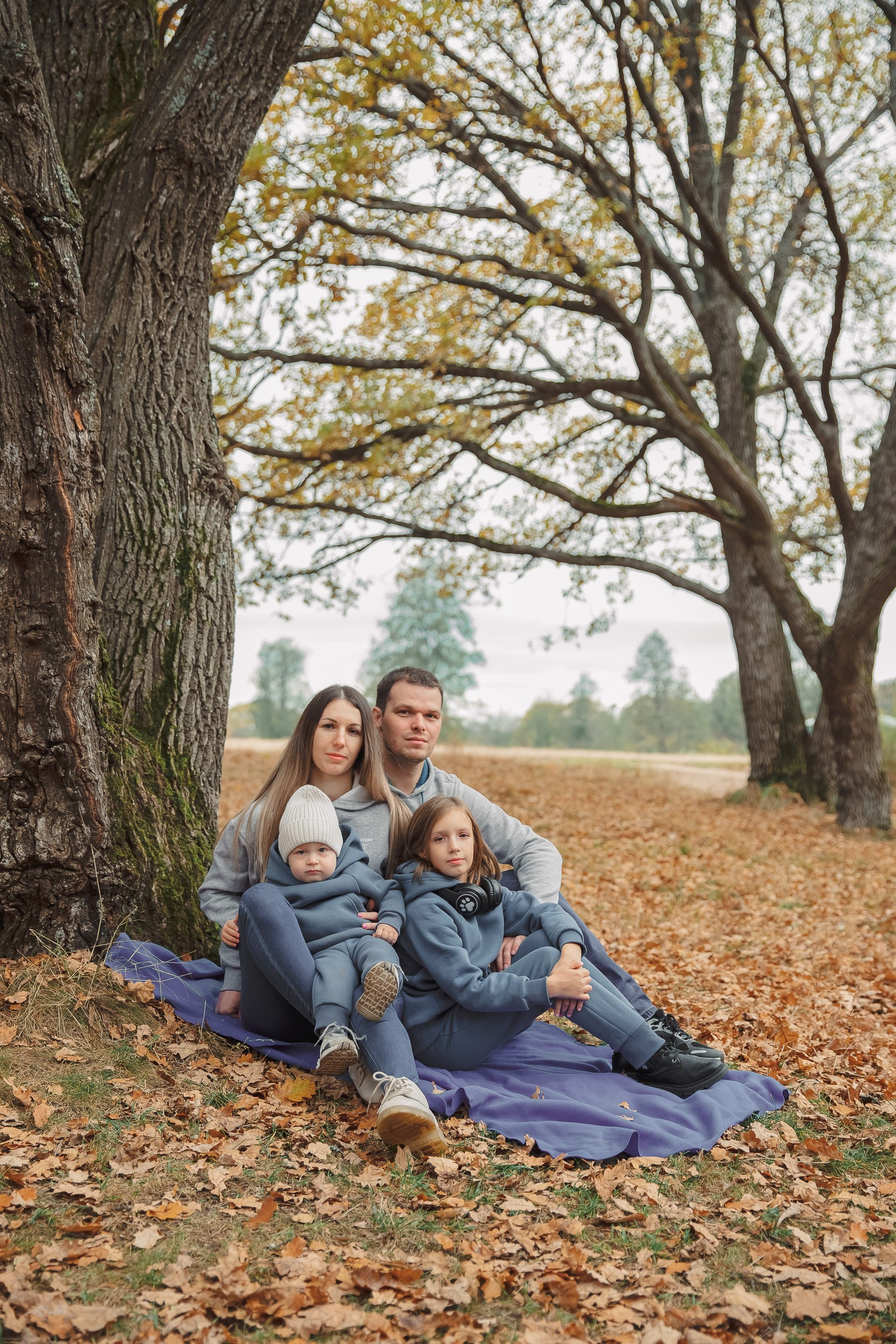 Часто задаваемые вопросы. Свадебный и Семейный фотограф во Владимире