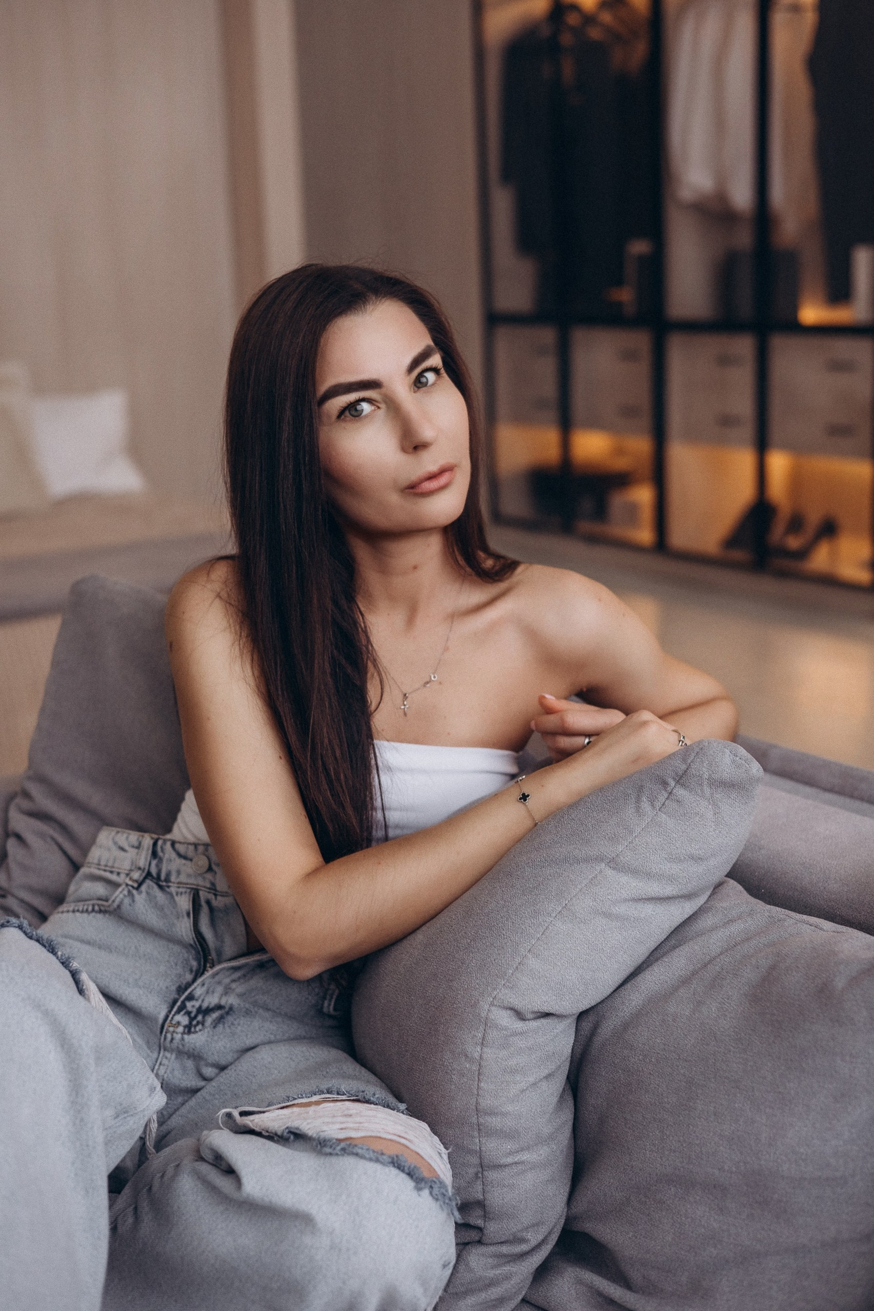 Обо мне/контакты. Женский и событийный фотограф в Новосибирске Оксана Чумакова