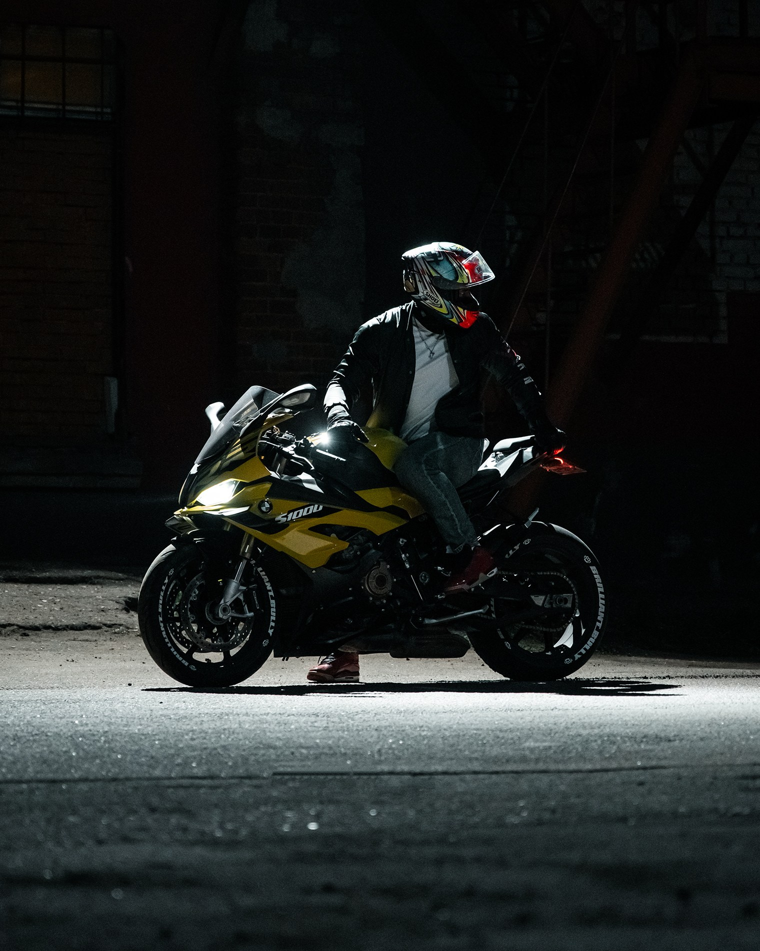 Pipec Production | Креативный продакшн